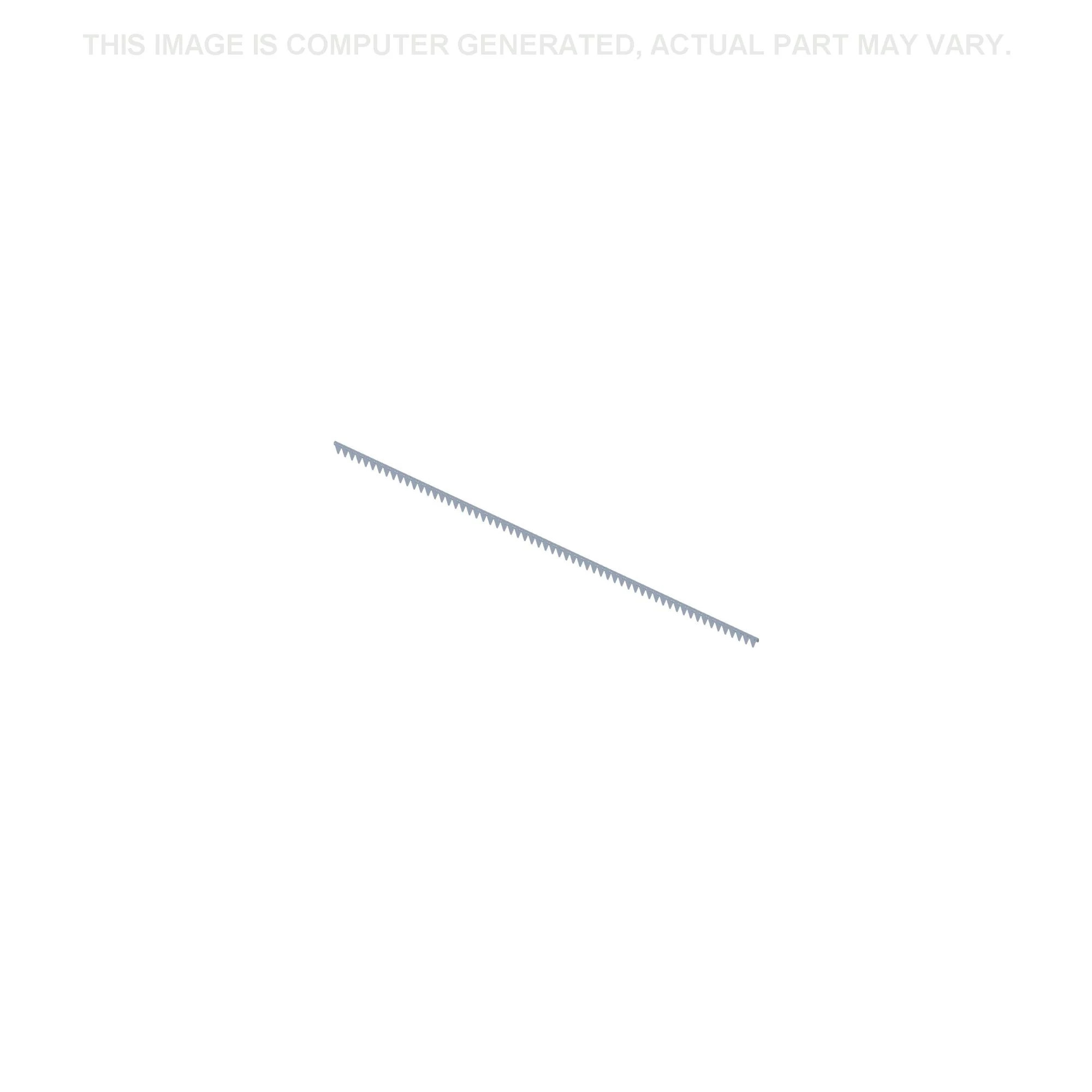 Couteau | CASEIH | EU | NL