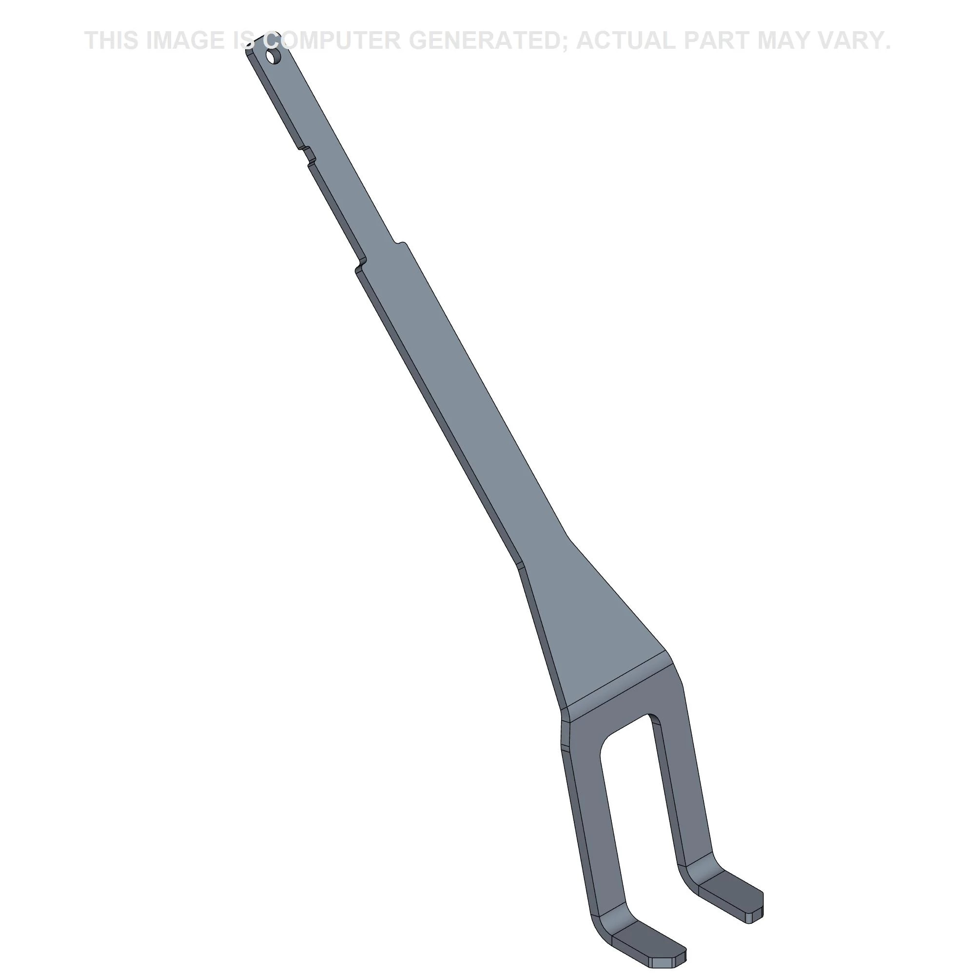 Tool | CASEIH | US | EN