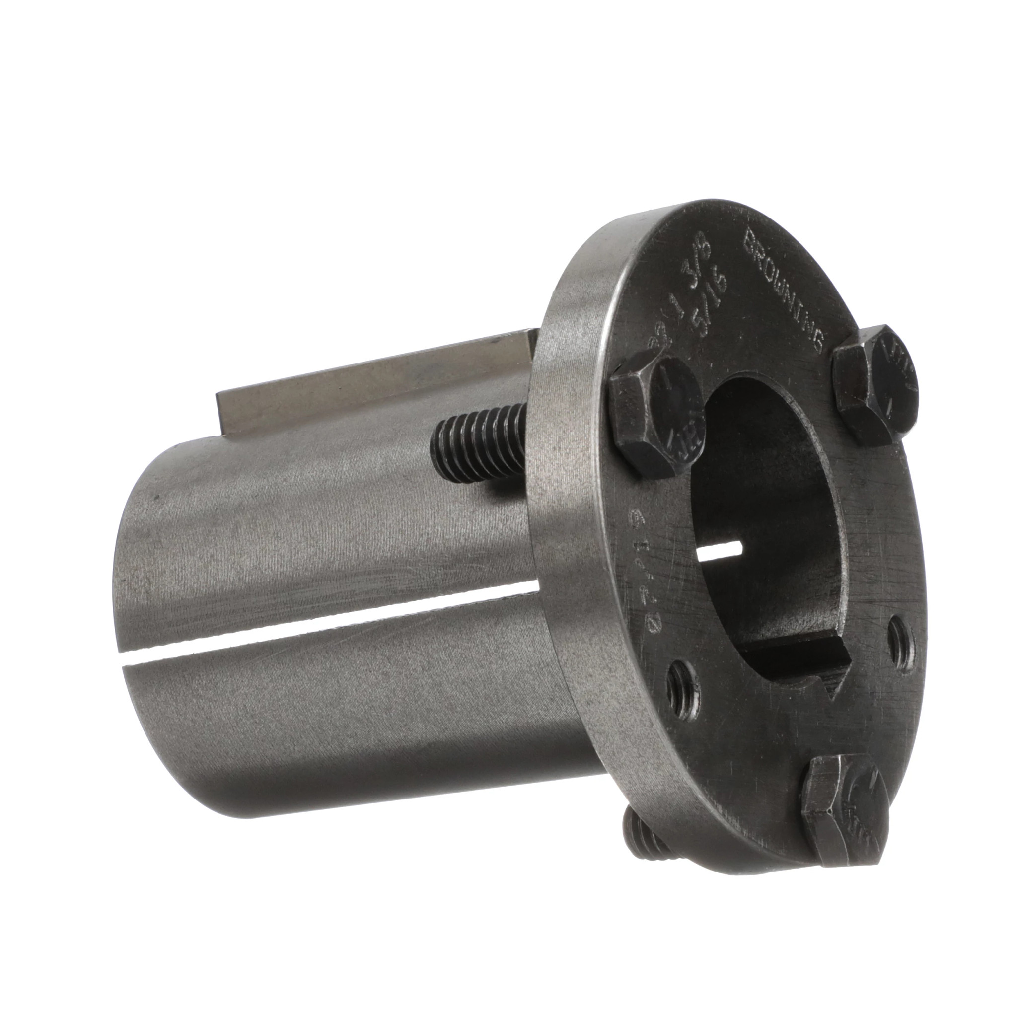 Casquilho flangeado - 35 mm DI | CASEIH | BR | PT