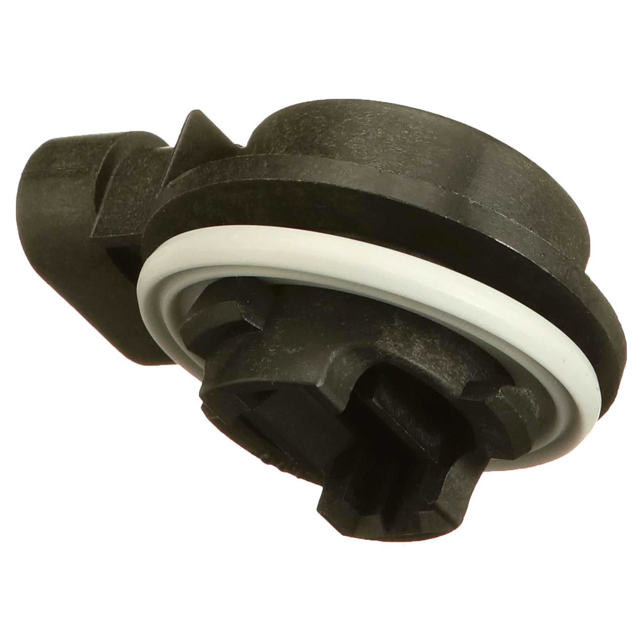 Soquete de lâmpada de 12 volts