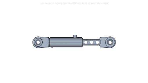 HYDRAULISCH CILINDER | NEWHOLLANDCE | EU | ES