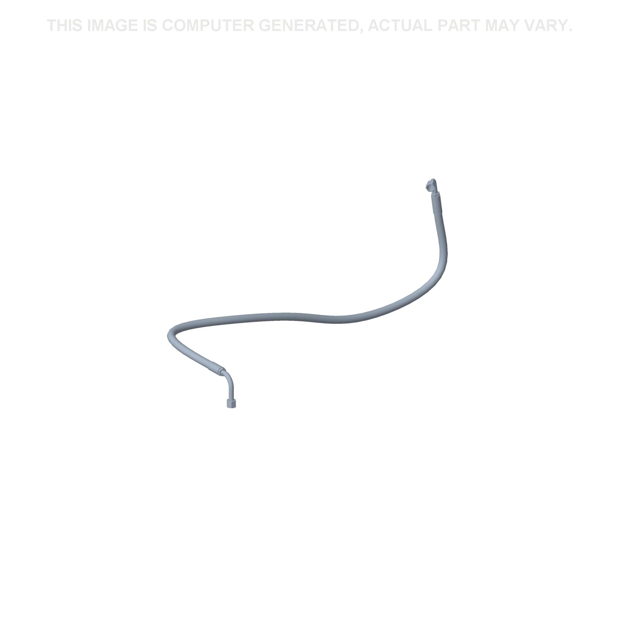 Mangueira | NEWHOLLANDCE | BR | PT