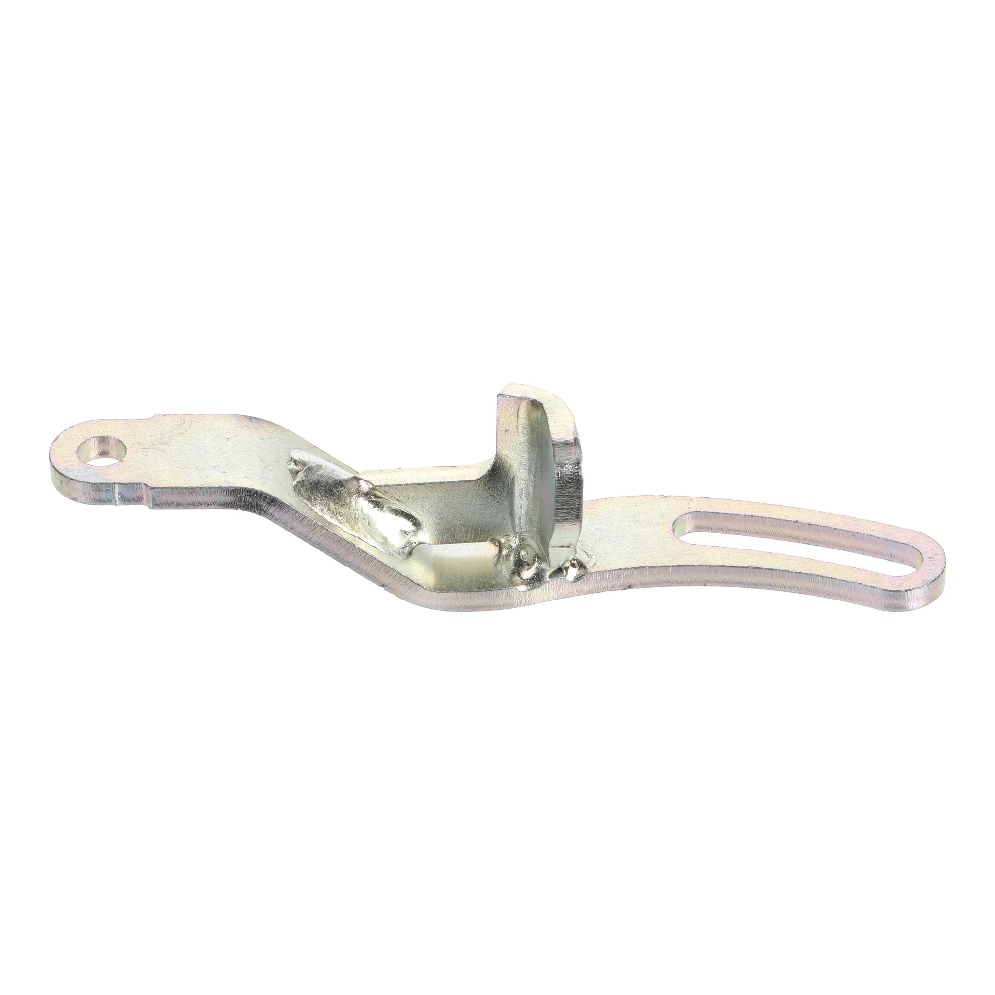 Belt Tensioner