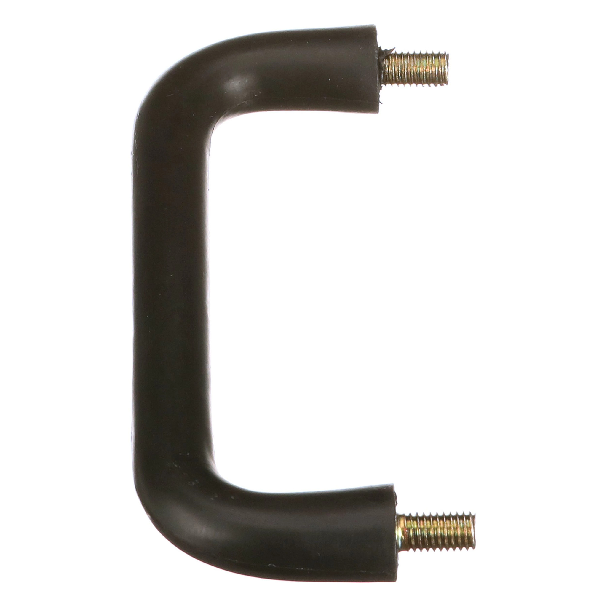 HANDRAIL | NEWHOLLANDAG | GB | EN