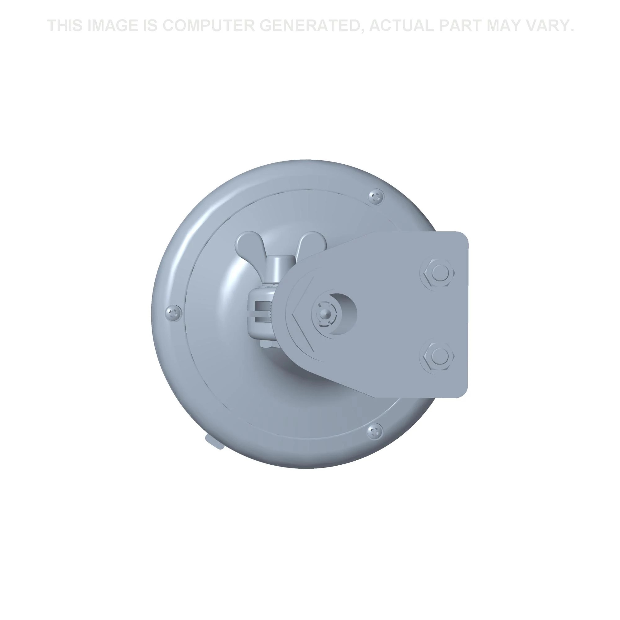 KIT DIA, MACCH RACC | CASEIH | IT | IT