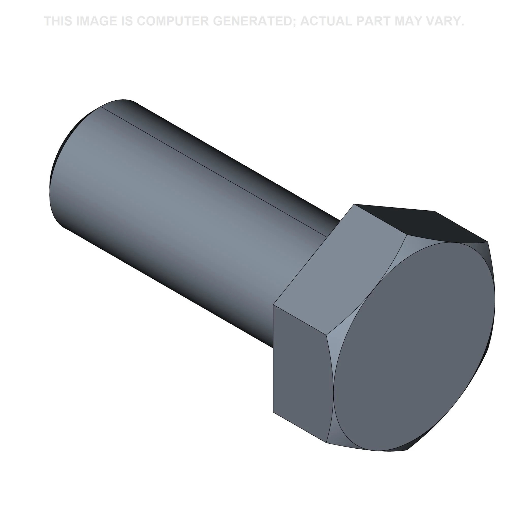 Parafuso | NEWHOLLANDAG | BR | PT