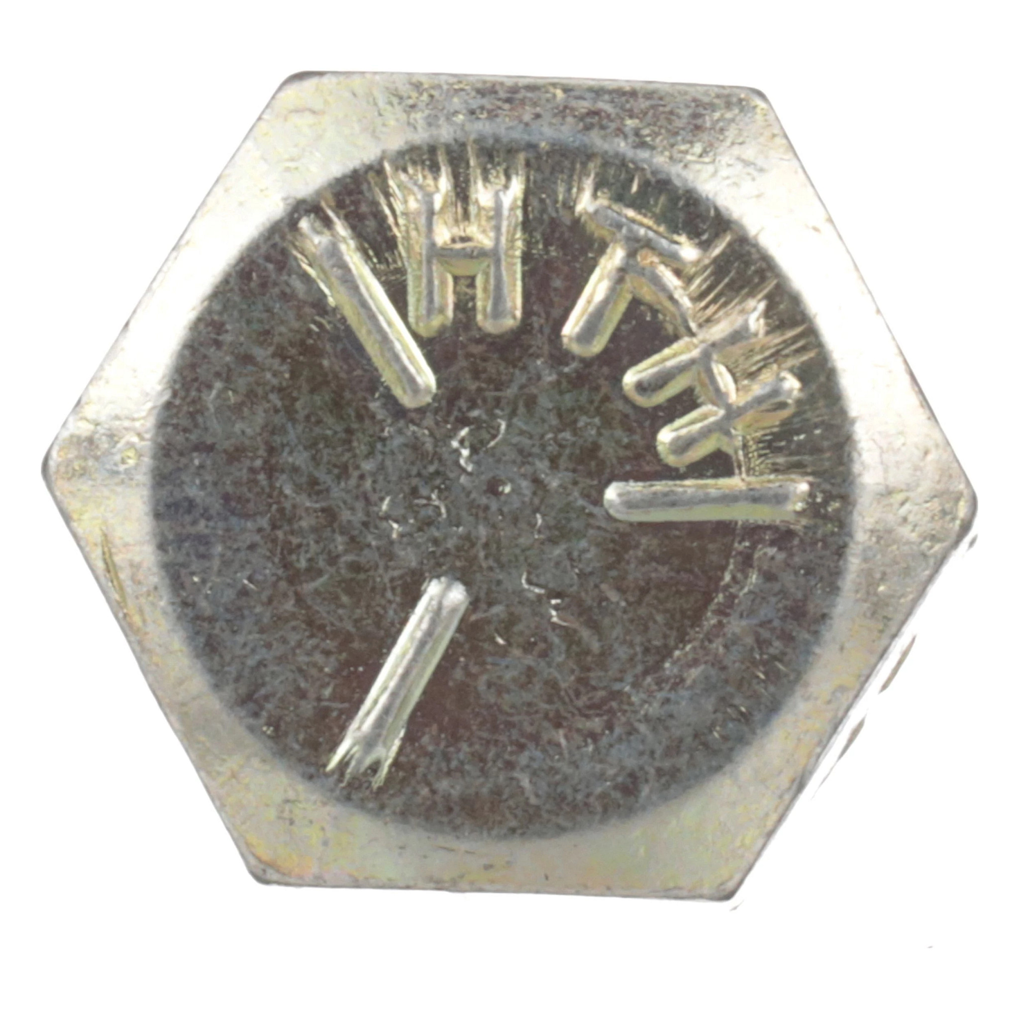 BOLT | MILLER | CA | EN