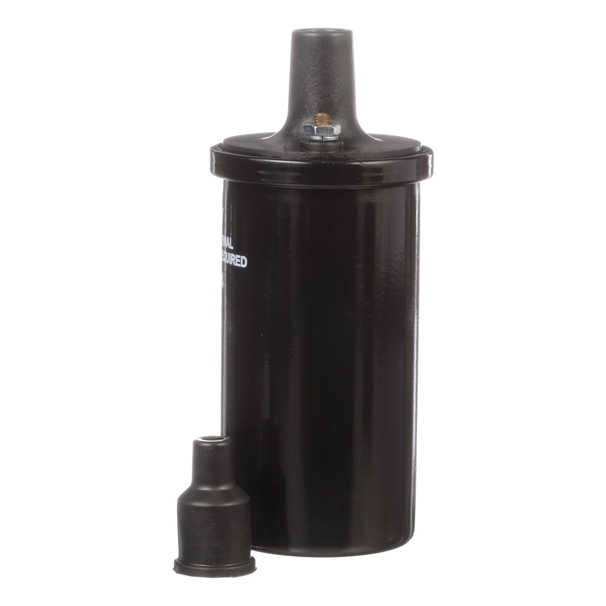 COIL | CASEIH | US | EN