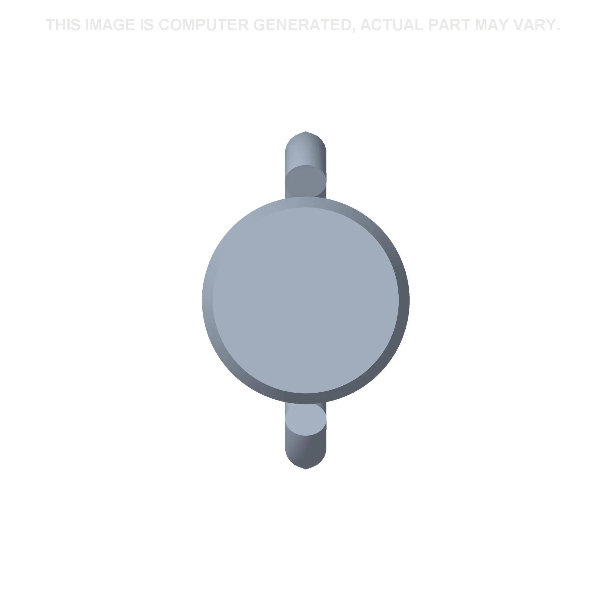 PINO | CASECE | SA | EN