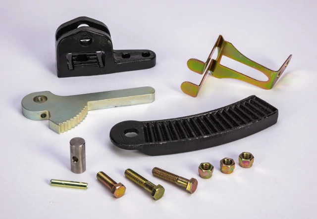 KIT | NEWHOLLANDAG | SA | EN