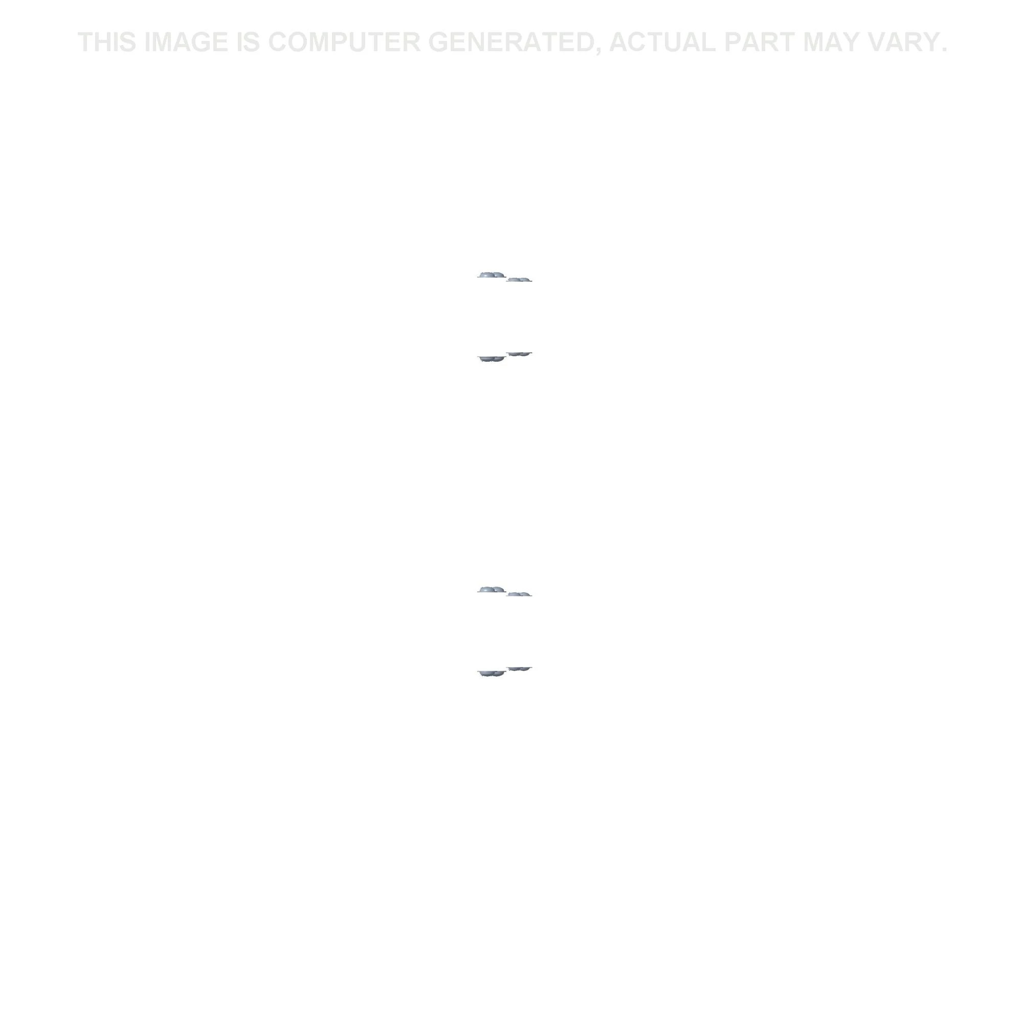 KIT | CASECE | ANZ | EN