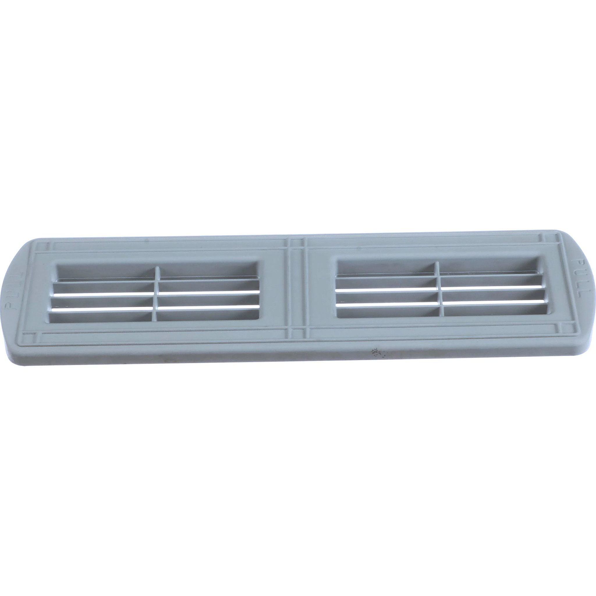 BEZEL | NEWHOLLANDAG | IE | EN