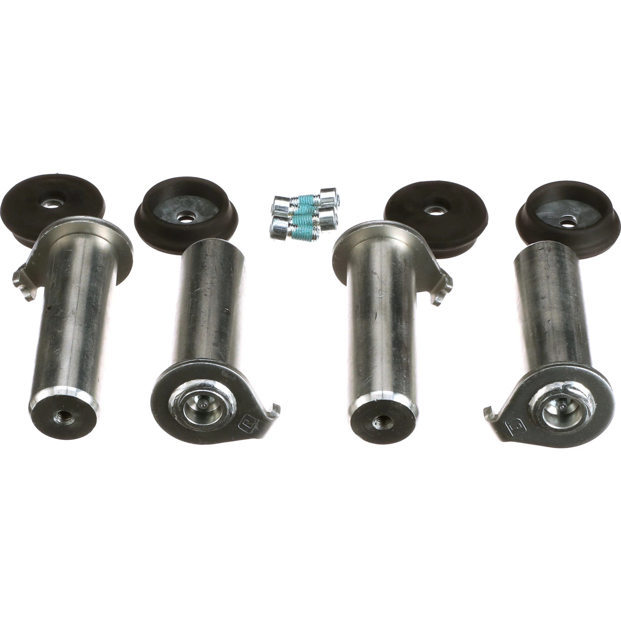 PIN | NEWHOLLANDAG | GB | EN