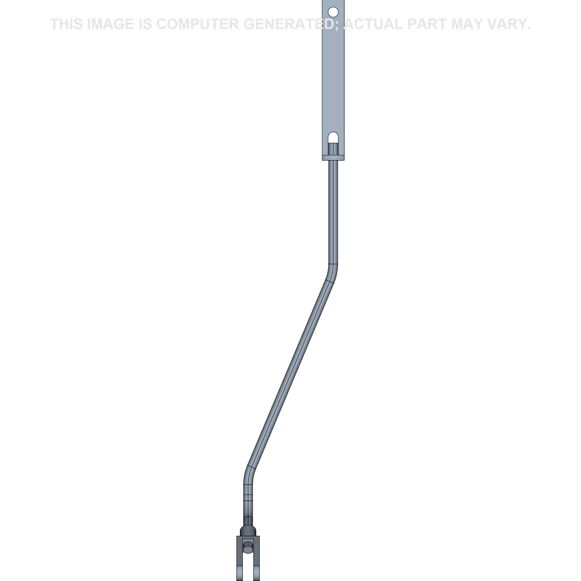 TRINGLERIE | CASEIH | EU | EN