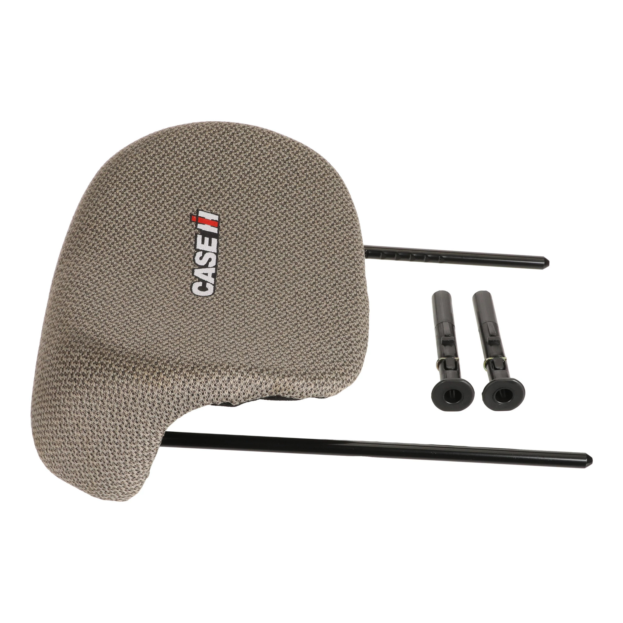 SEAT HEADREST | CASEIH | IE | EN