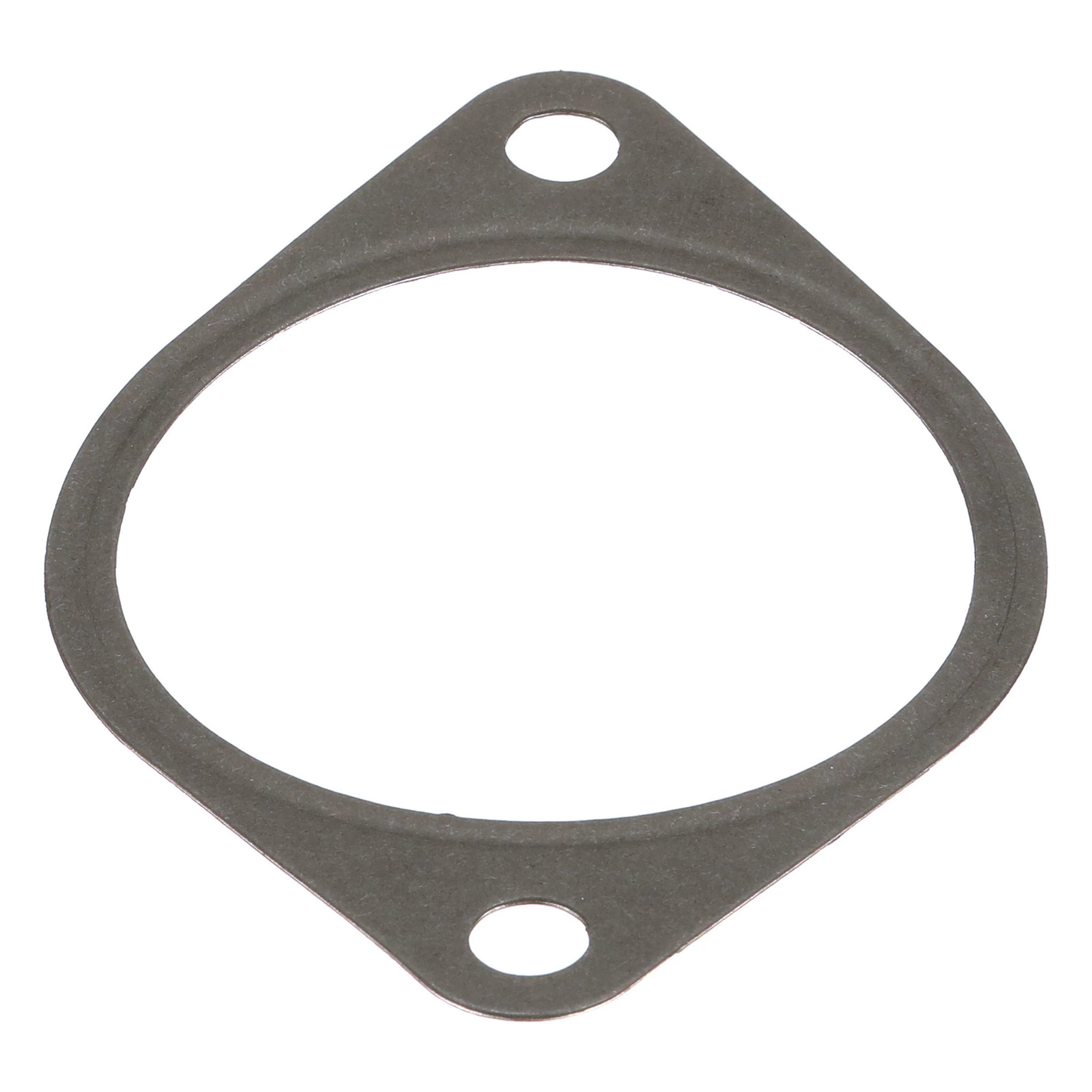 GASKET | CASEIH | GB | EN