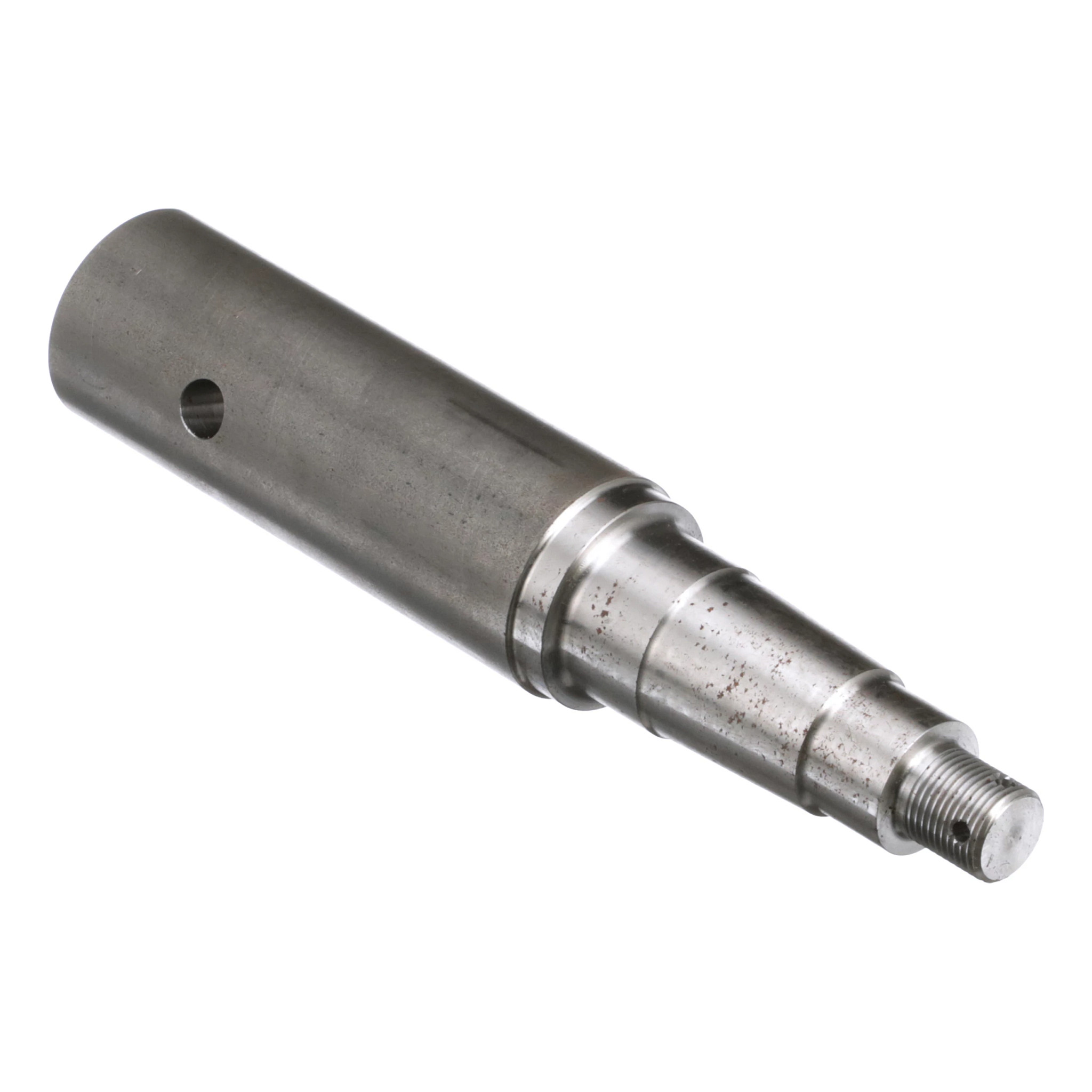 EJE PEQUEÑO | NEWHOLLANDCE | EU | ES