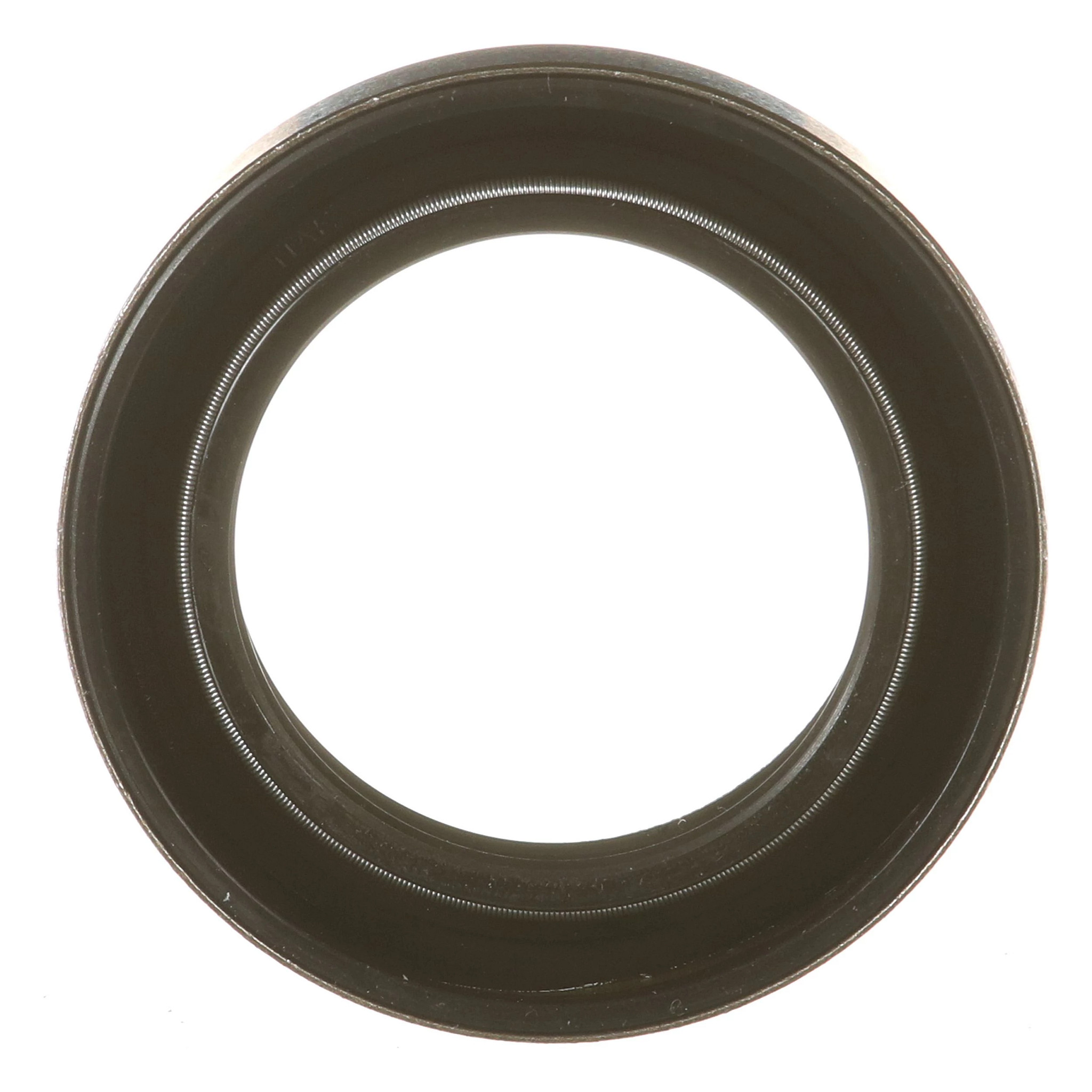 УПЛОТНИТЕЛЬНОЕ КОЛЬЦ | STEYR | EU | FR