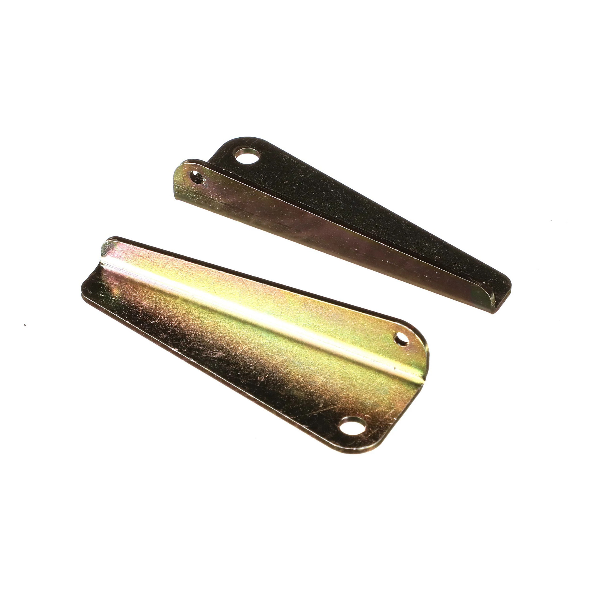 PLATE | NEWHOLLANDCE | CA | EN