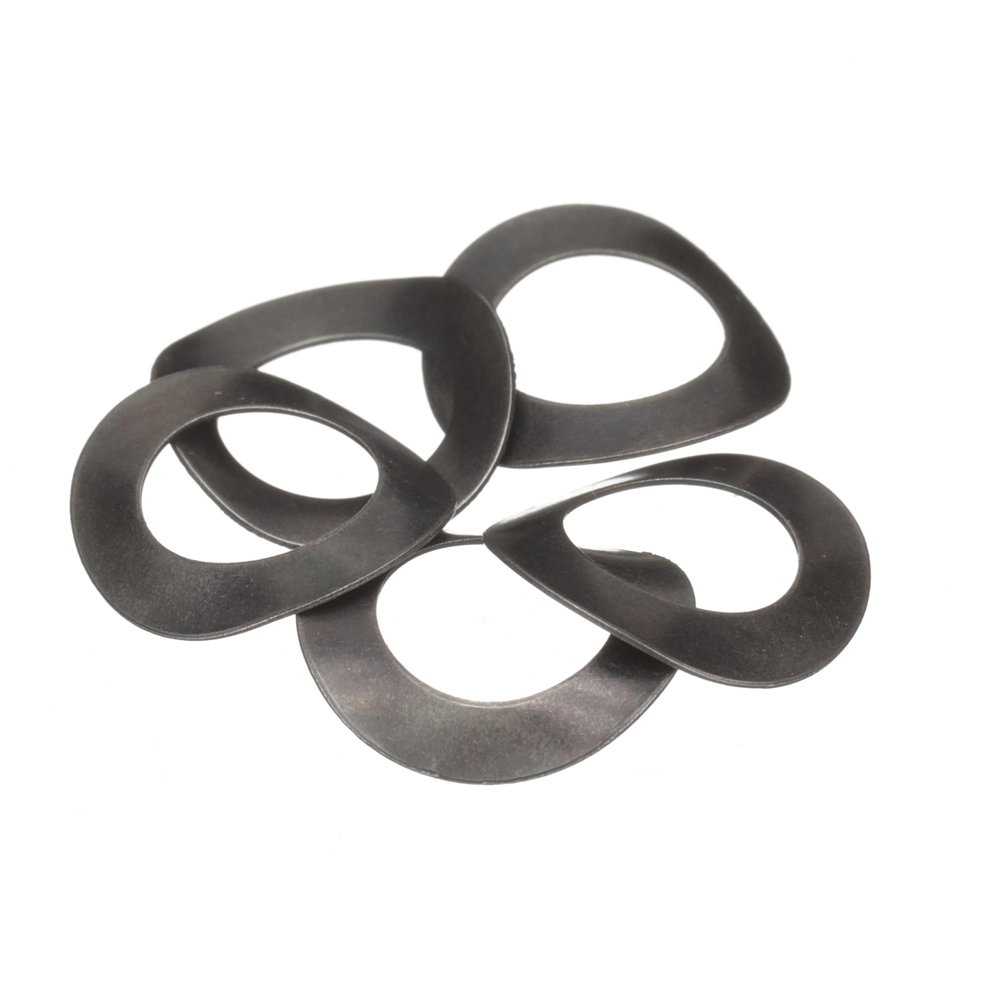 MOLA DA ARRUELA | CASEIH | BR | PT