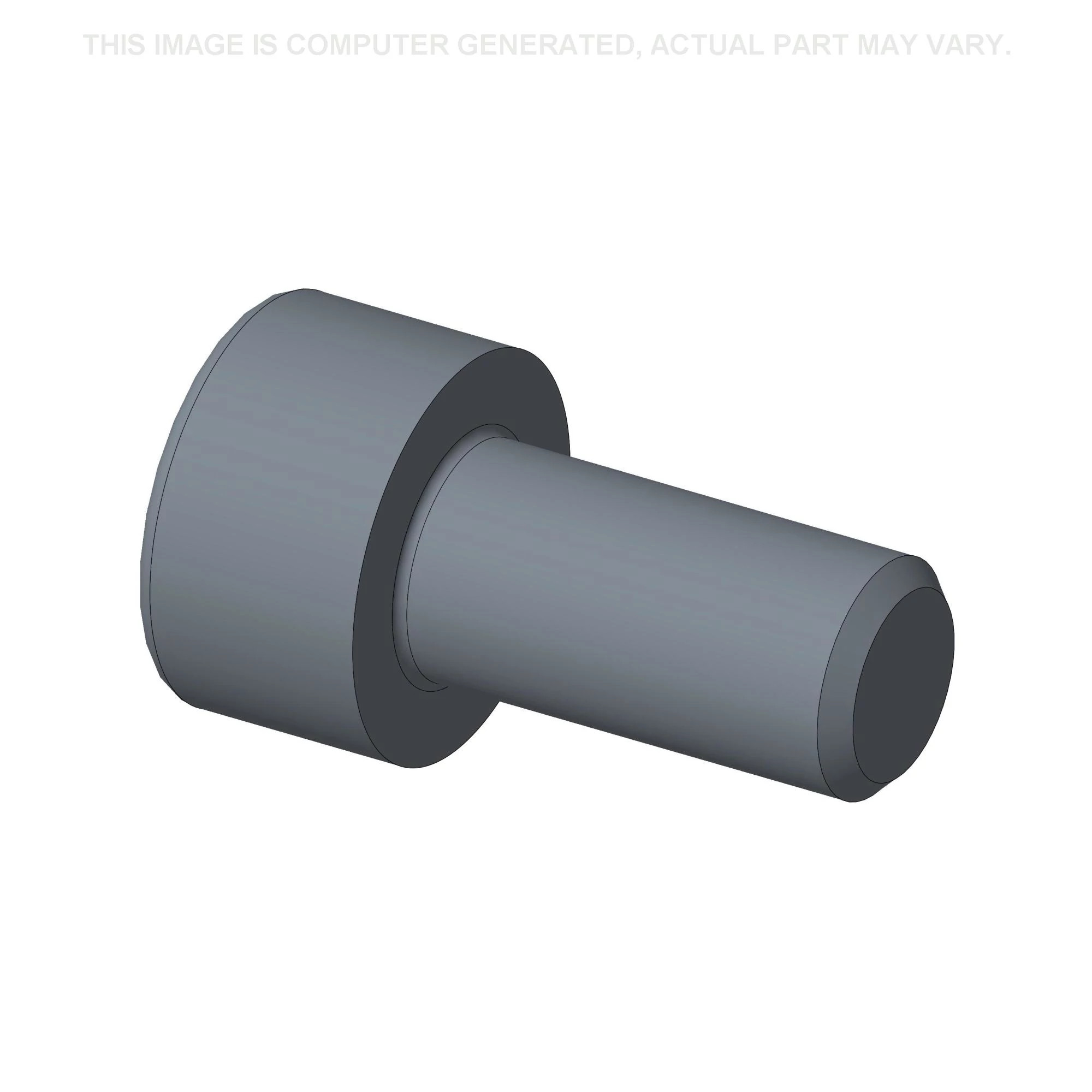 SCREW, HEX SOC | STEYR | ES | ES