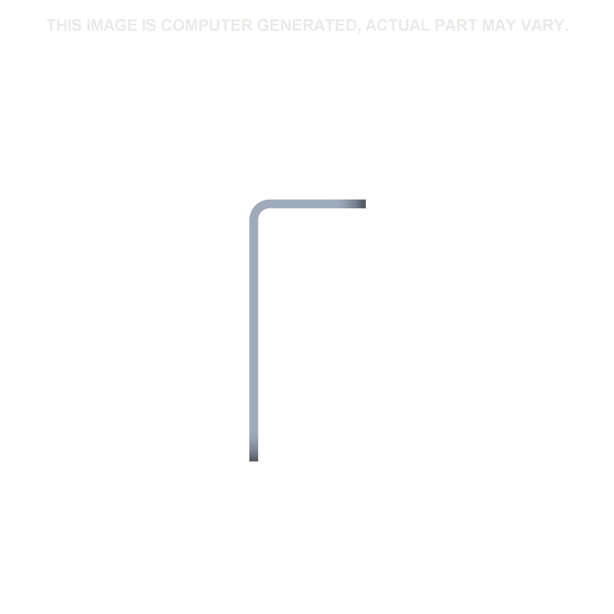 ПРОФИЛЬ | CASECE | AMEA | EN