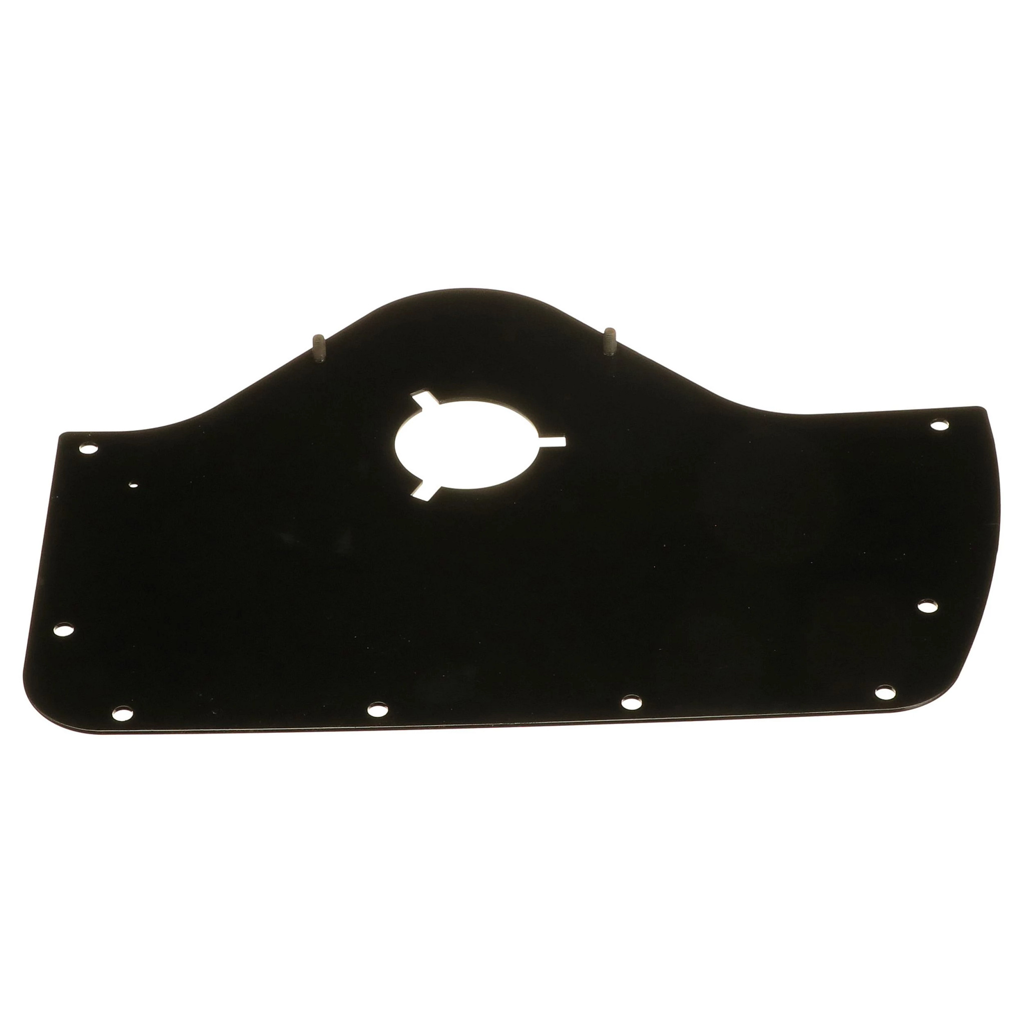 PLATE | NEWHOLLANDCE | EU | FR