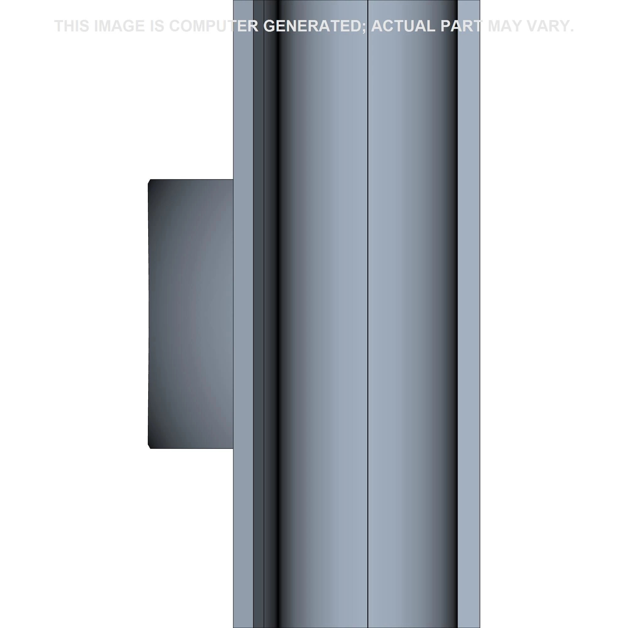 ECROU A RESSORT | FLEXICOIL | CA | FR