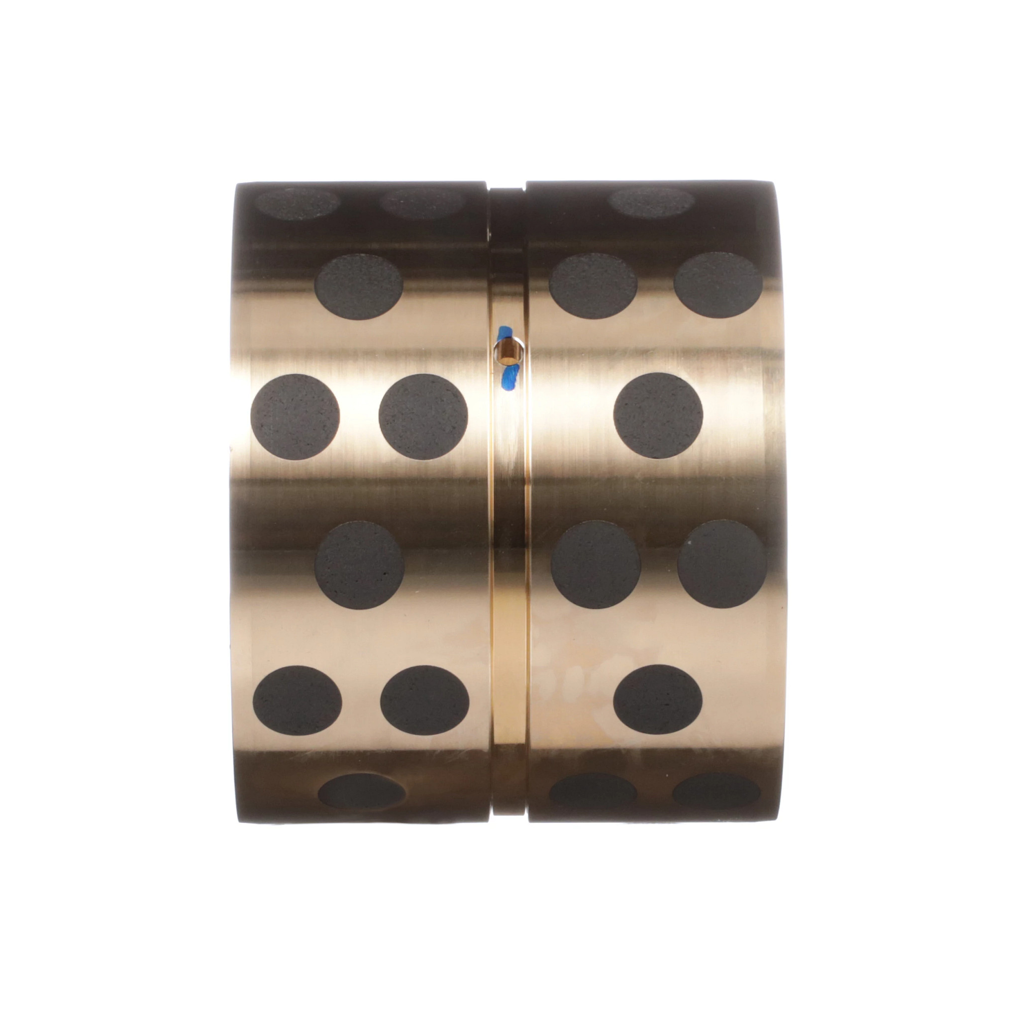 DAUERGESCHMIERTER | CASECE | DE | DE