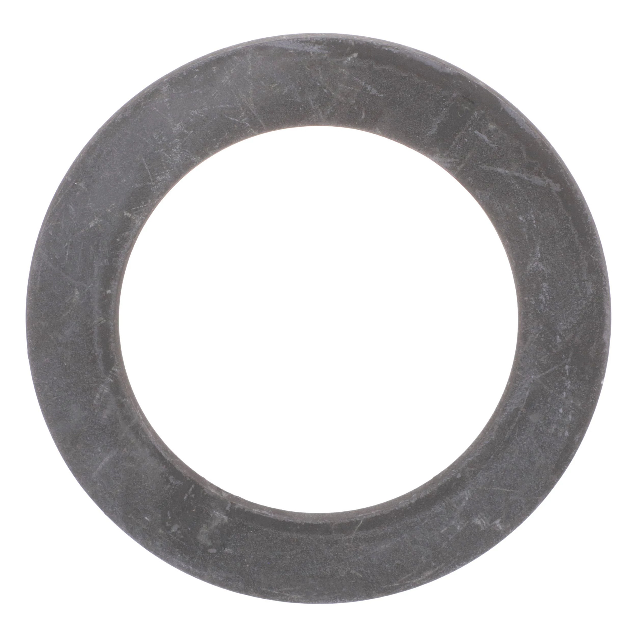 THRUST WASHER | NEWHOLLANDAG | CA | EN