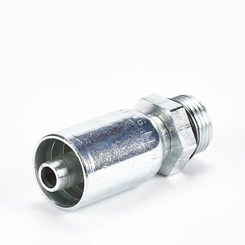 Joint torique | CASEIH | CA | FR