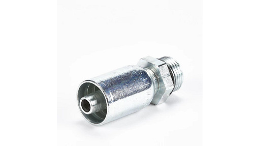 FITTING | CASEIH | CA | EN