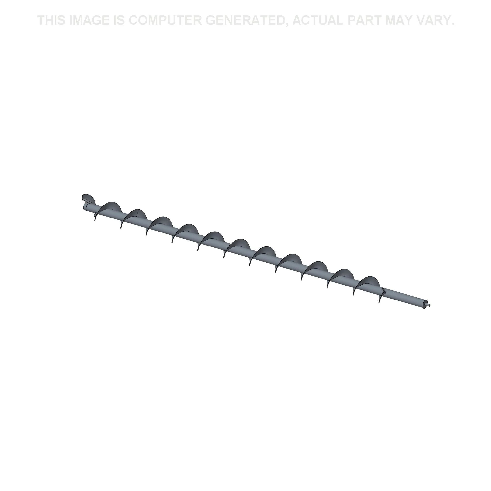 SCHNECKE | NEWHOLLANDAG | DE | DE