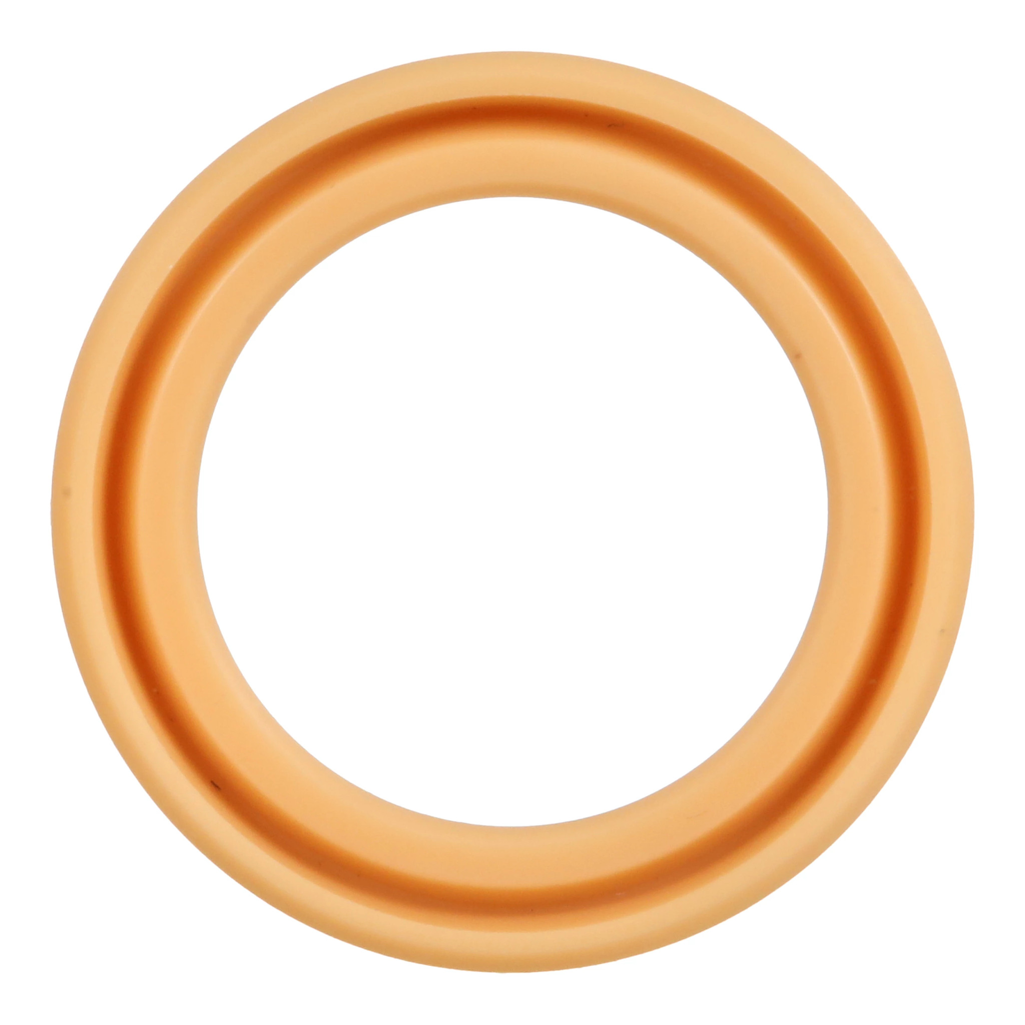 ANILLO DE CIERRE | NEWHOLLANDAG | ES | ES