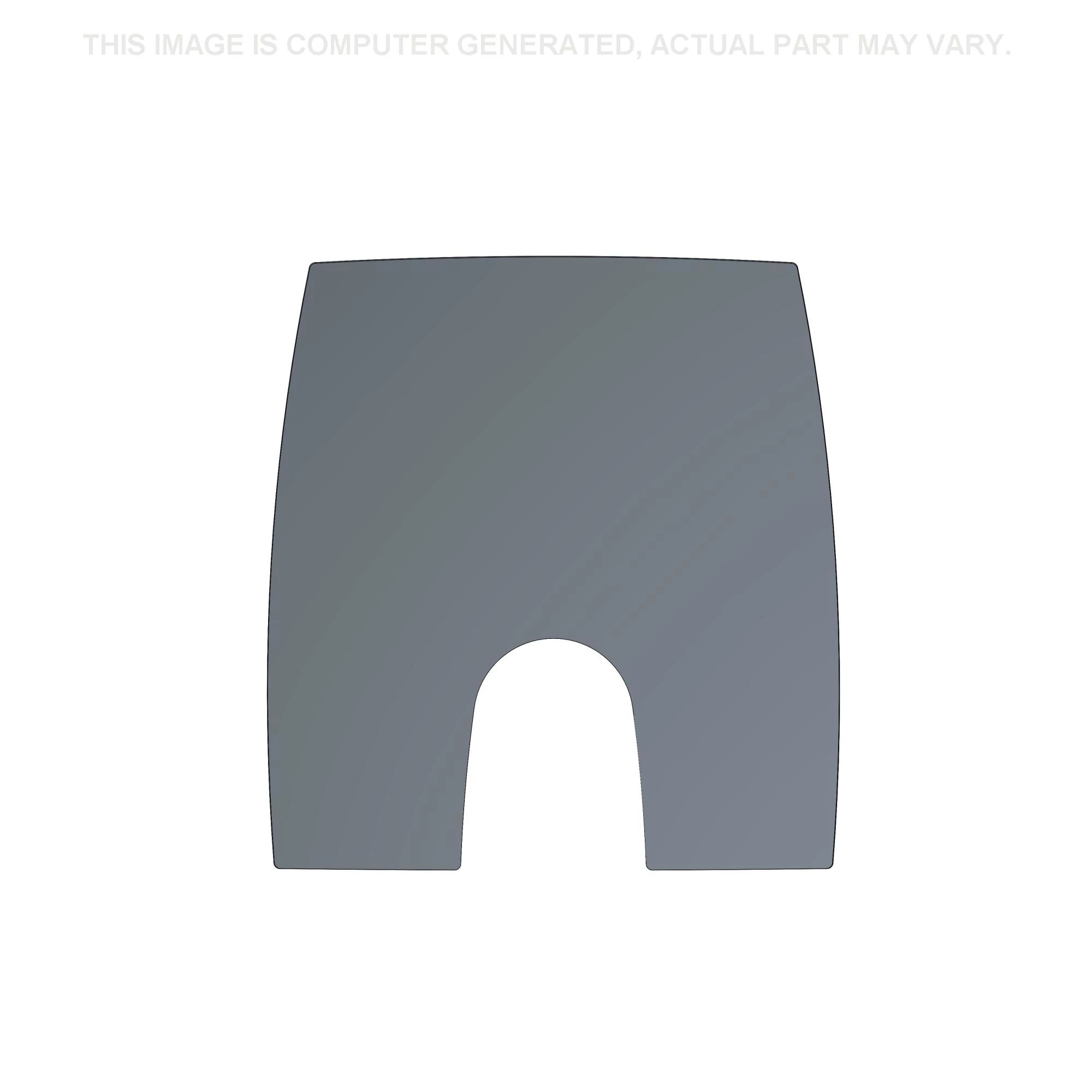 WINDSHIELD | NEWHOLLANDAG | US | EN