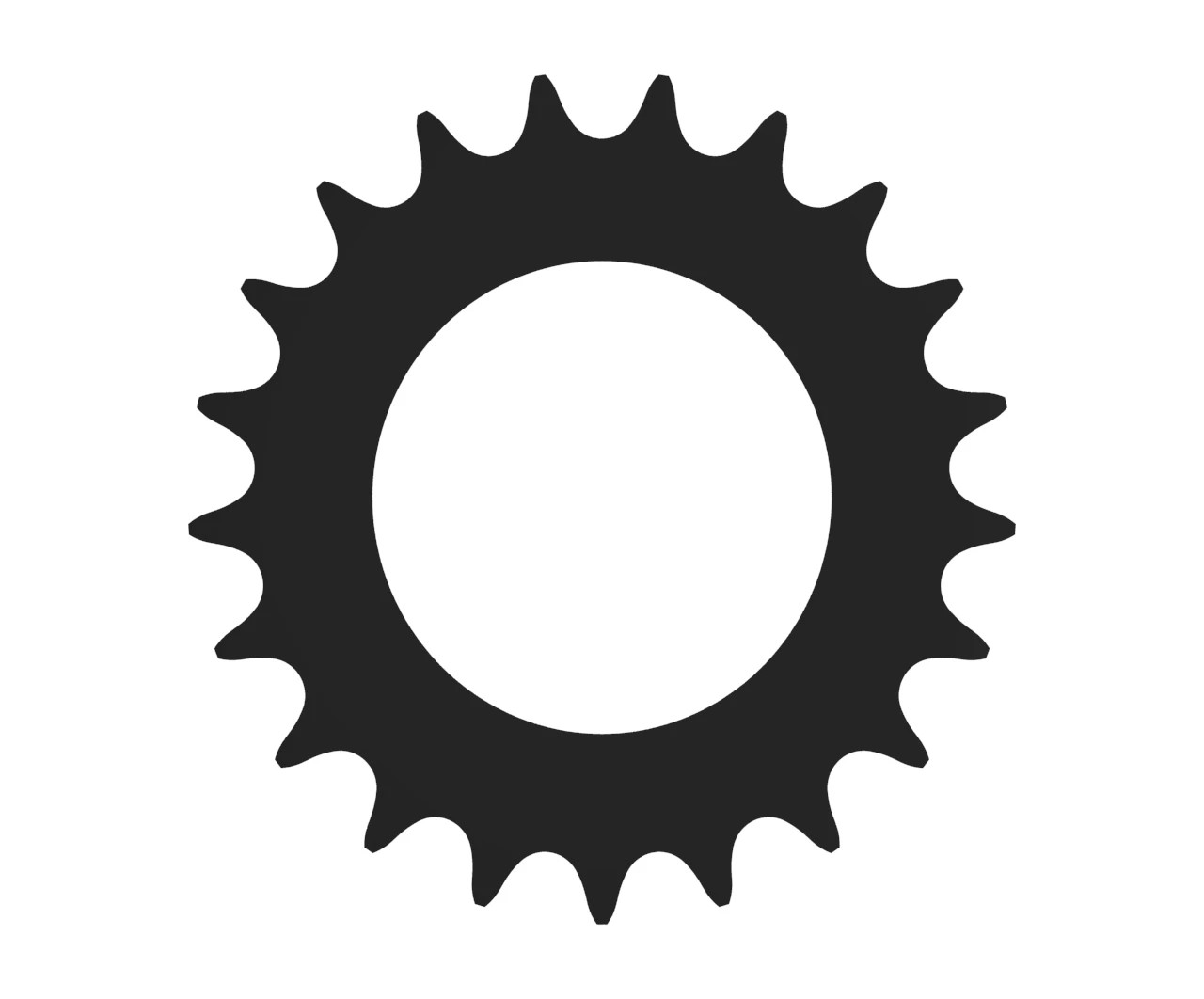 SPROCKET | DEFAULT | CA | EN