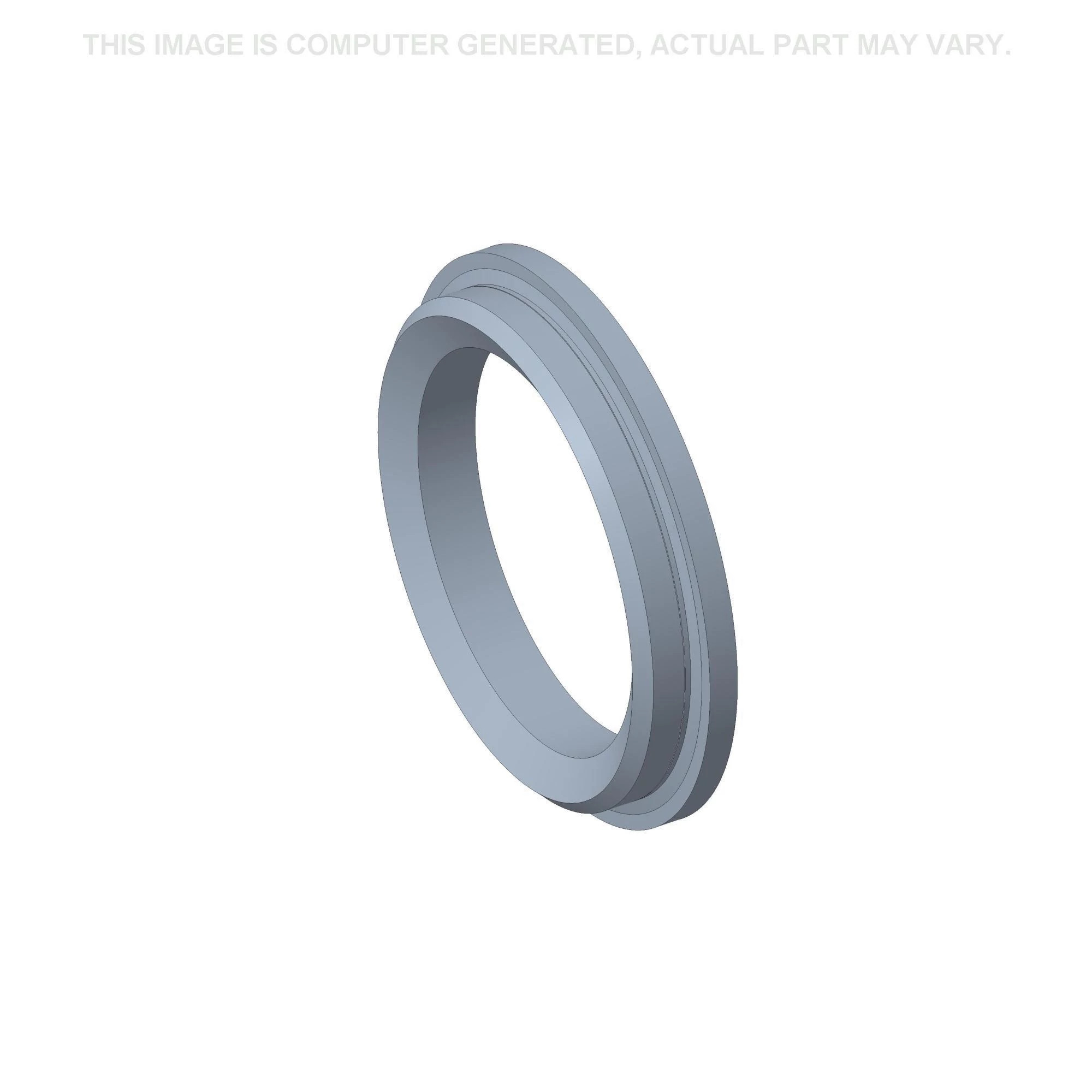 Vedante | CASECE | BR | PT