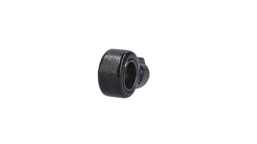 SUPPORTO | NEWHOLLANDCE | EU | RU