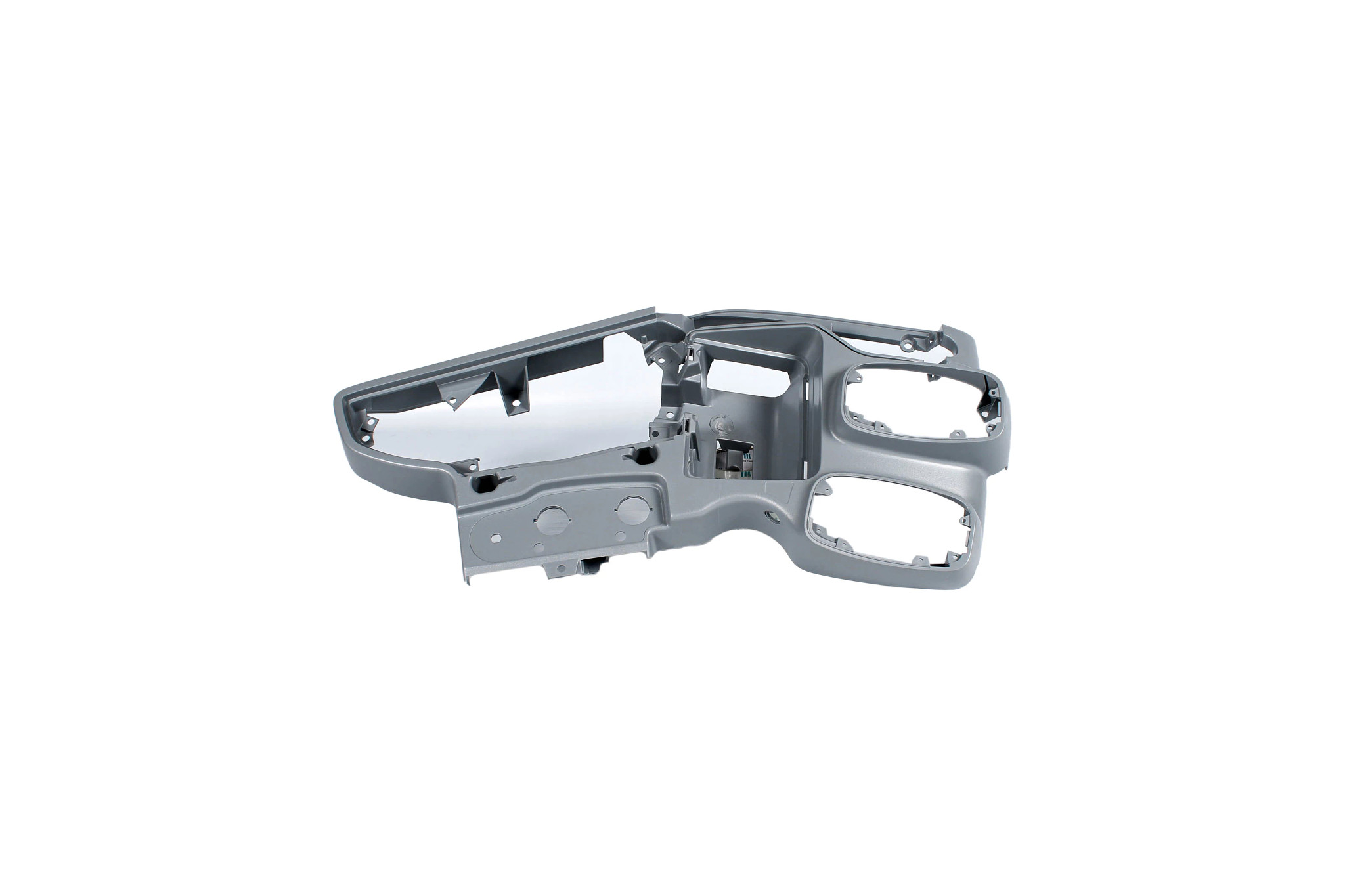 SHELL | NEWHOLLANDAG | GB | EN