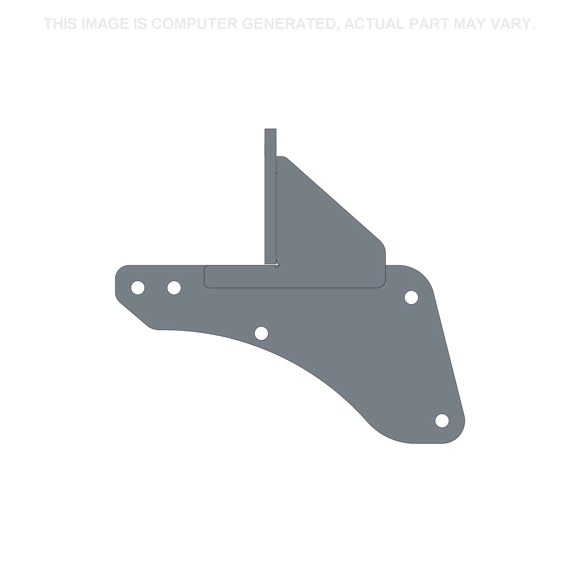 HOUSING | NEWHOLLANDAG | CA | EN