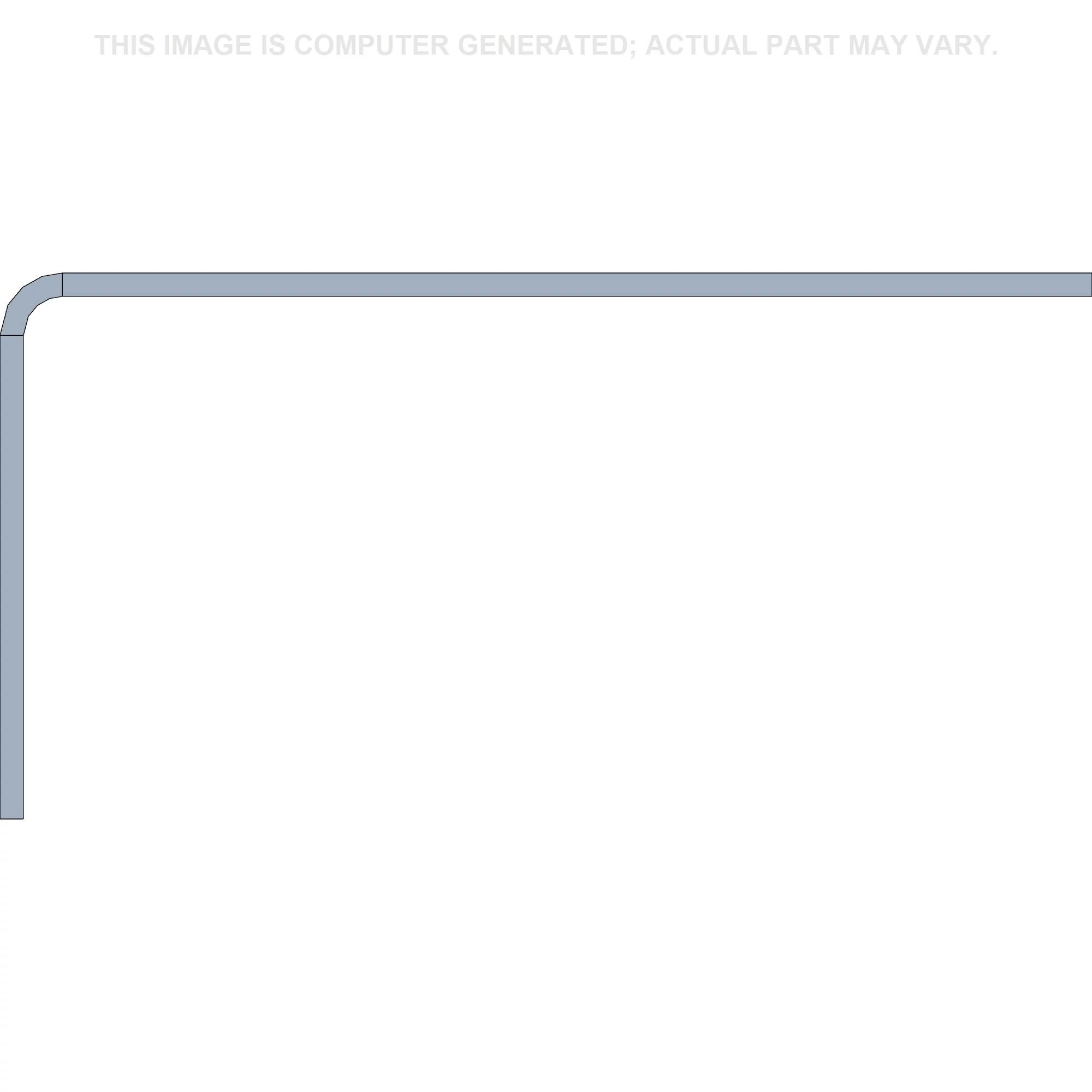 GUIDE | NEWHOLLANDAG | US | EN