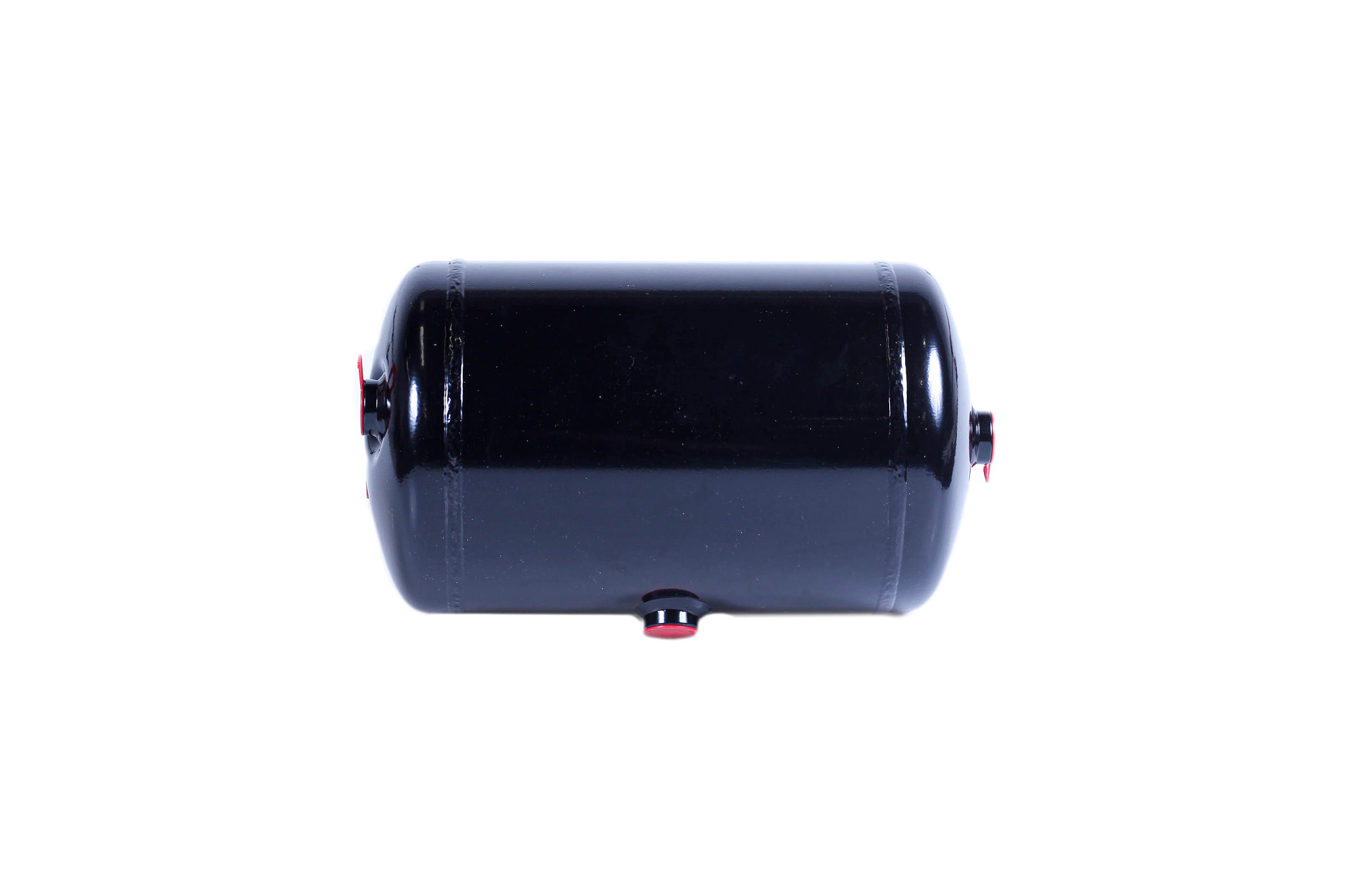 DEPÓSITO DE AIRE | CASECE | EU | ES