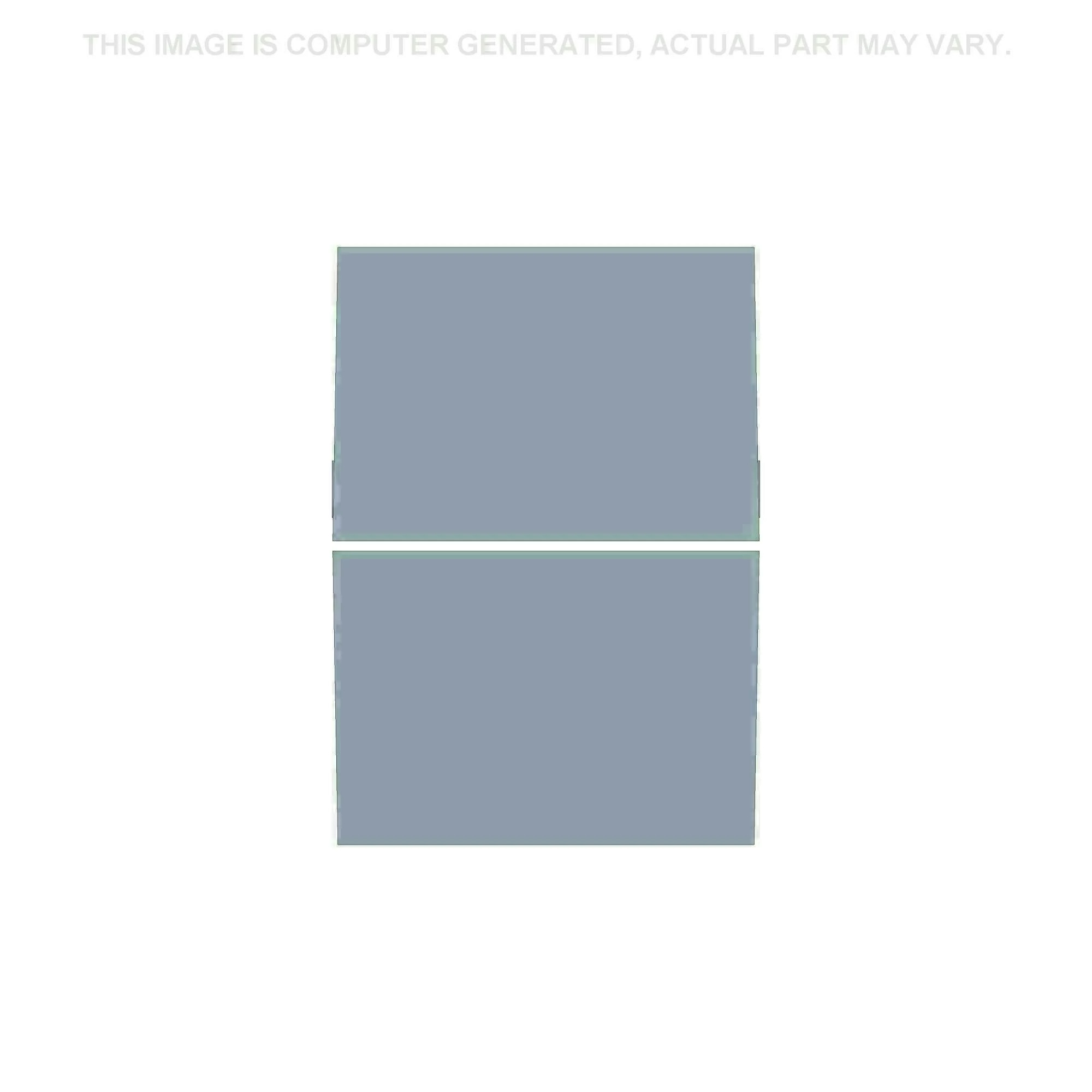 KLAMMER | NEWHOLLANDAG | DE | DE