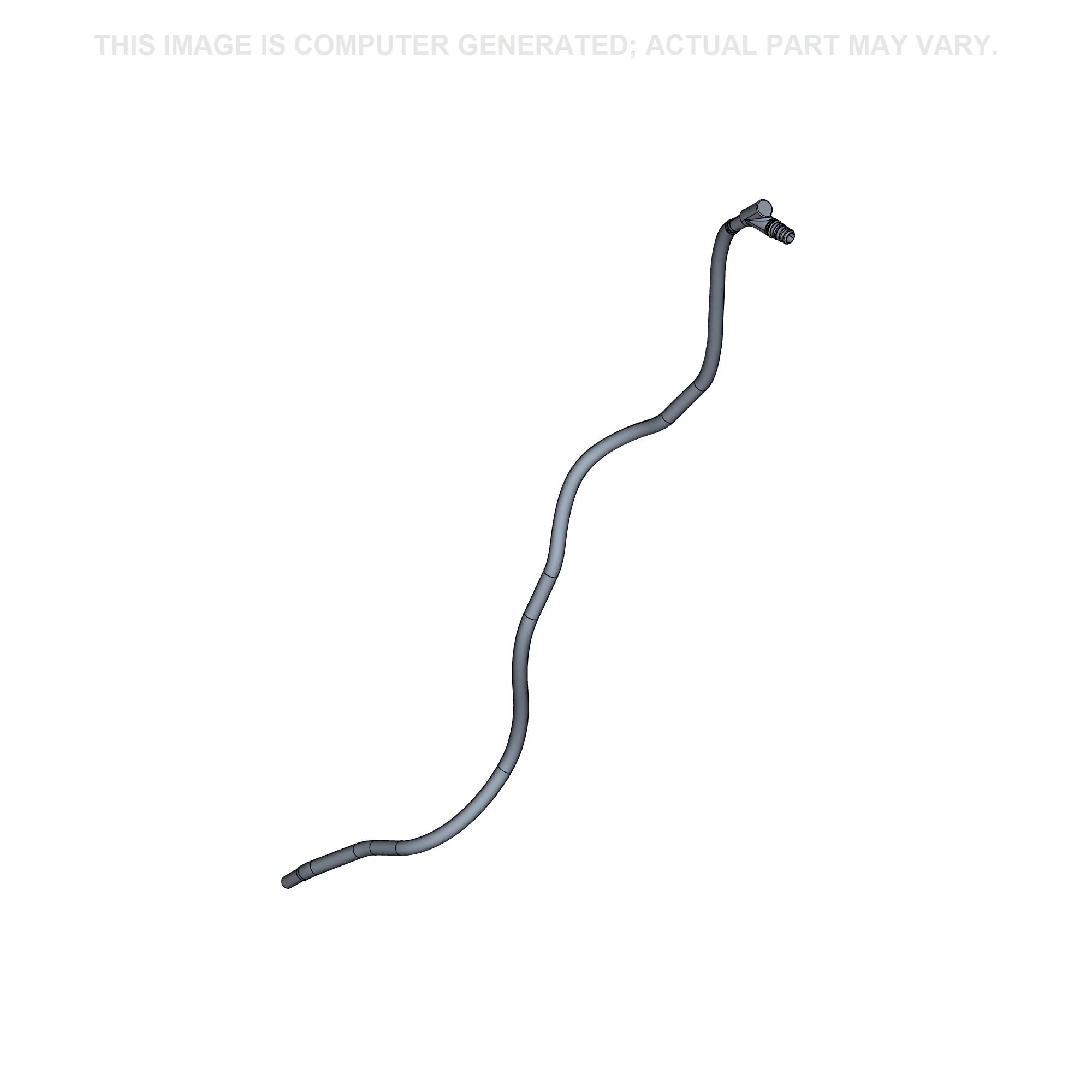 TUBE | CASEIH | CA | EN