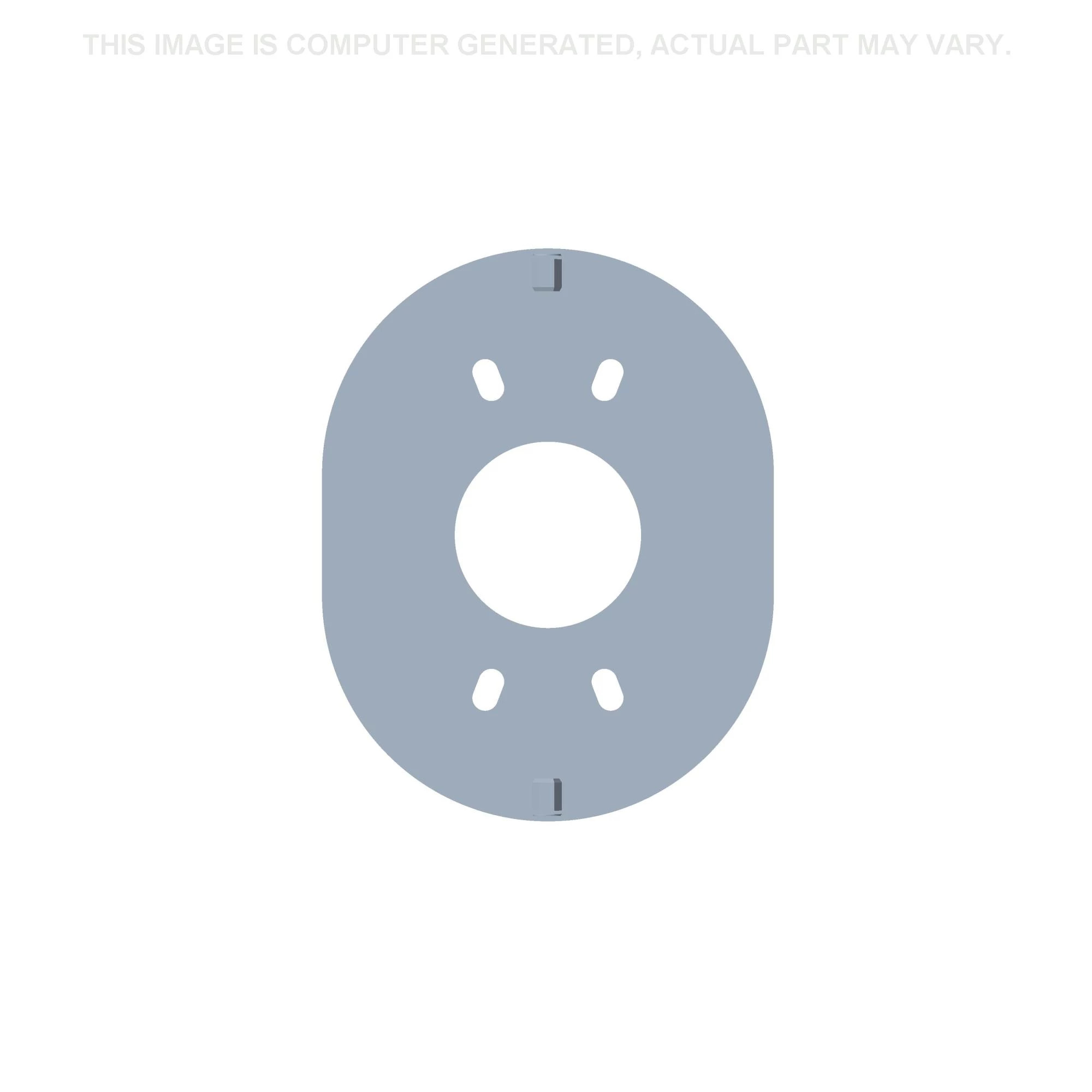 COVER | CASECE | SA | EN