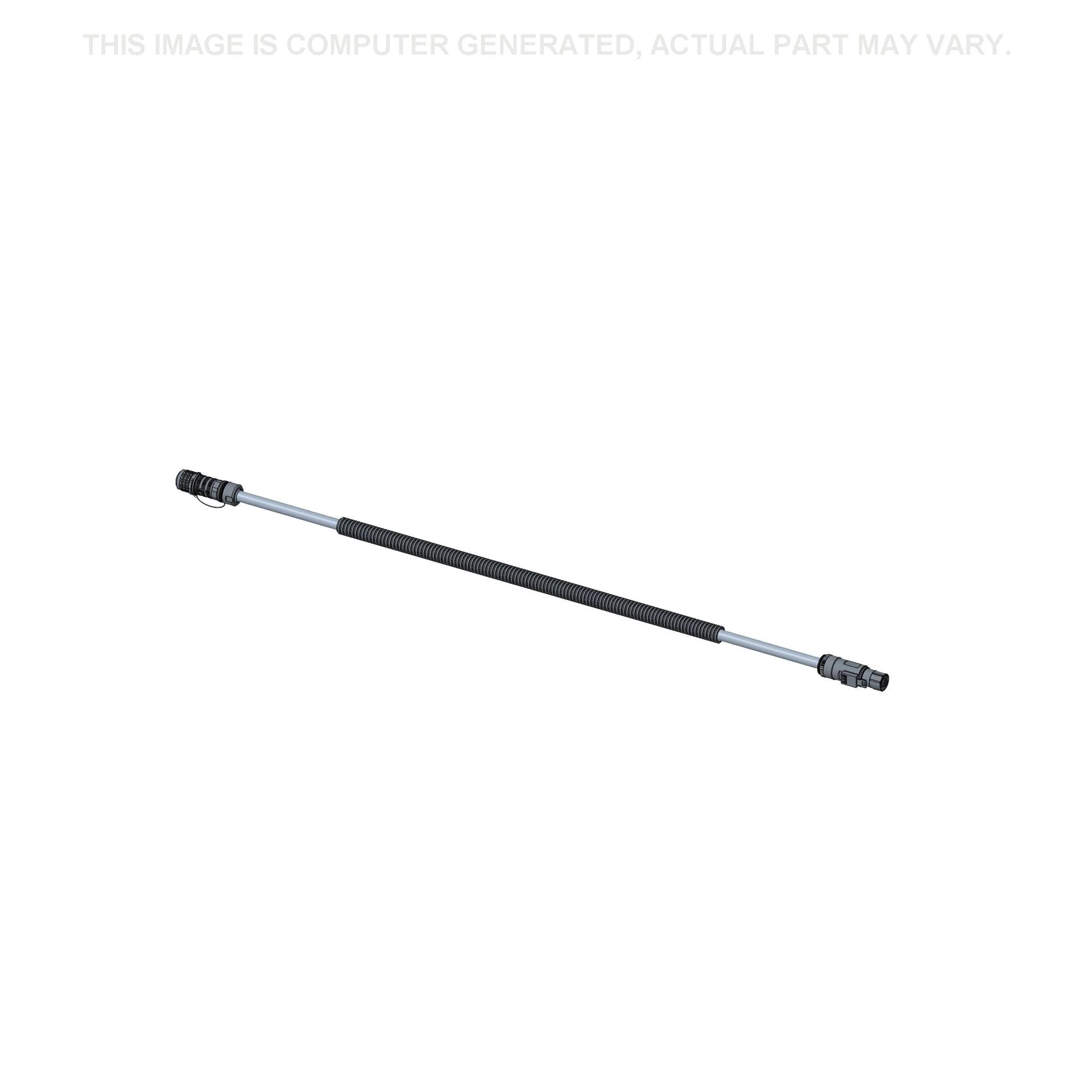POS BATTERY CABLE | NEWHOLLANDAG | CA | EN