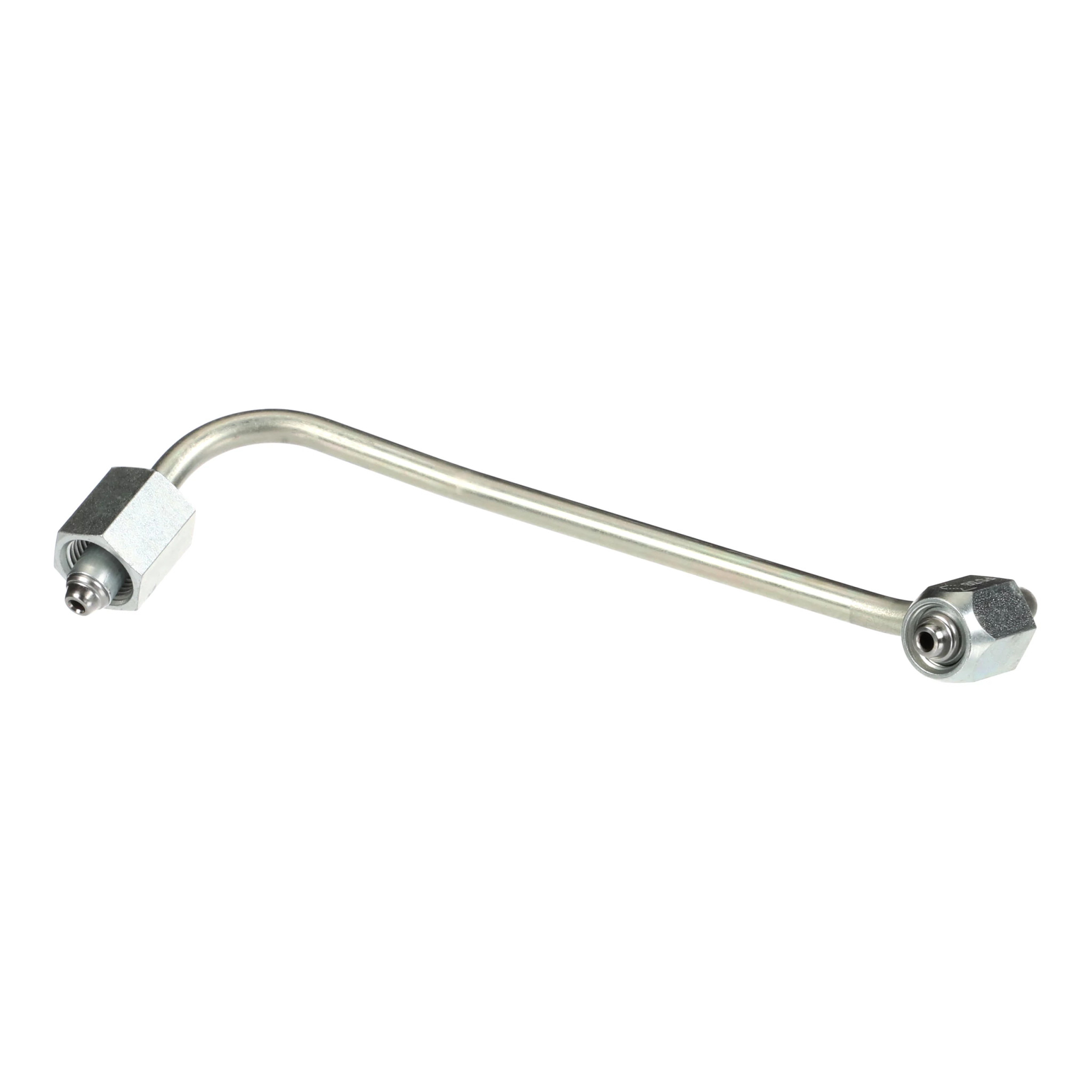 Injection Pipe | MILLER | CA | EN