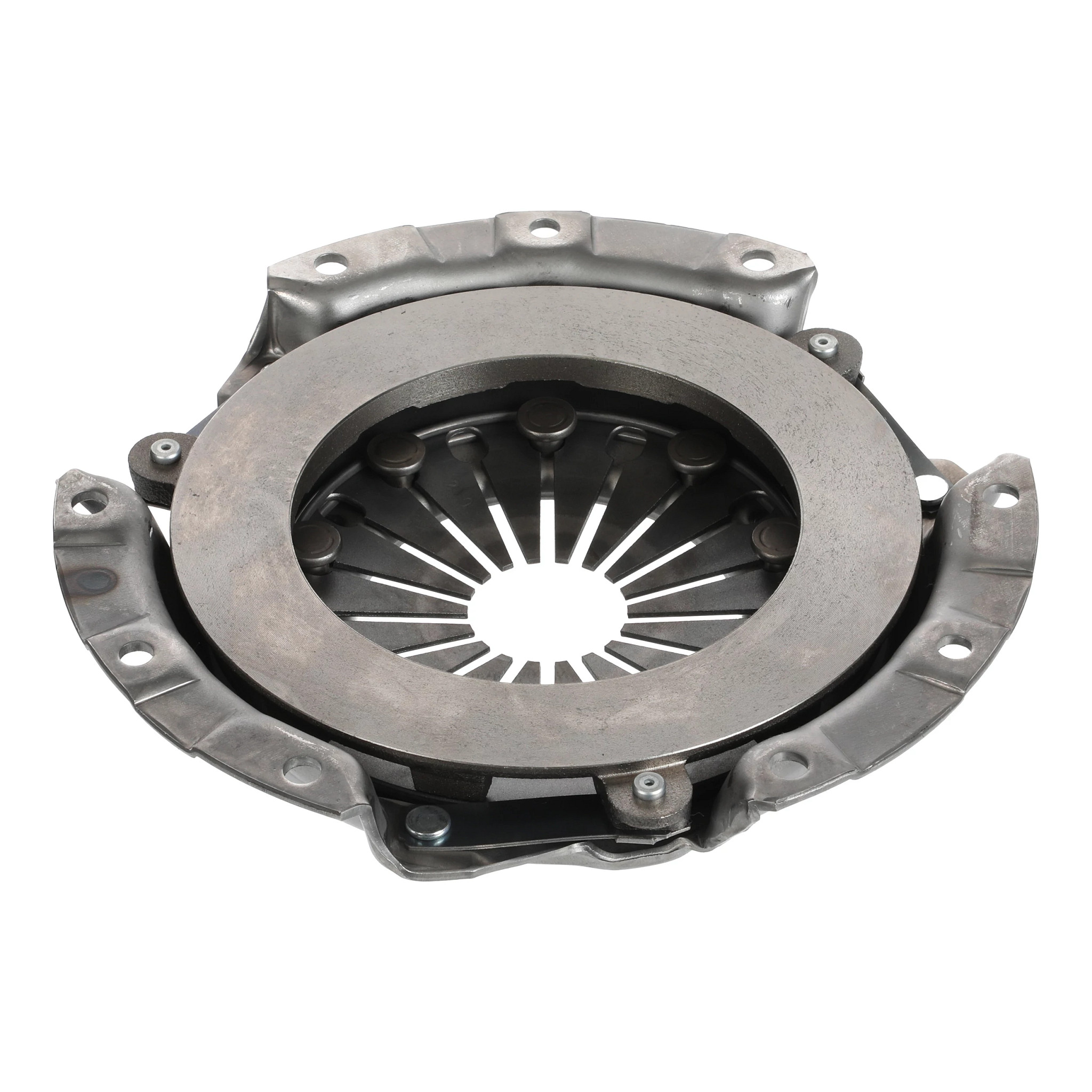 REMAN-CLUTCH PLATE | NEWHOLLANDAG | GB | EN