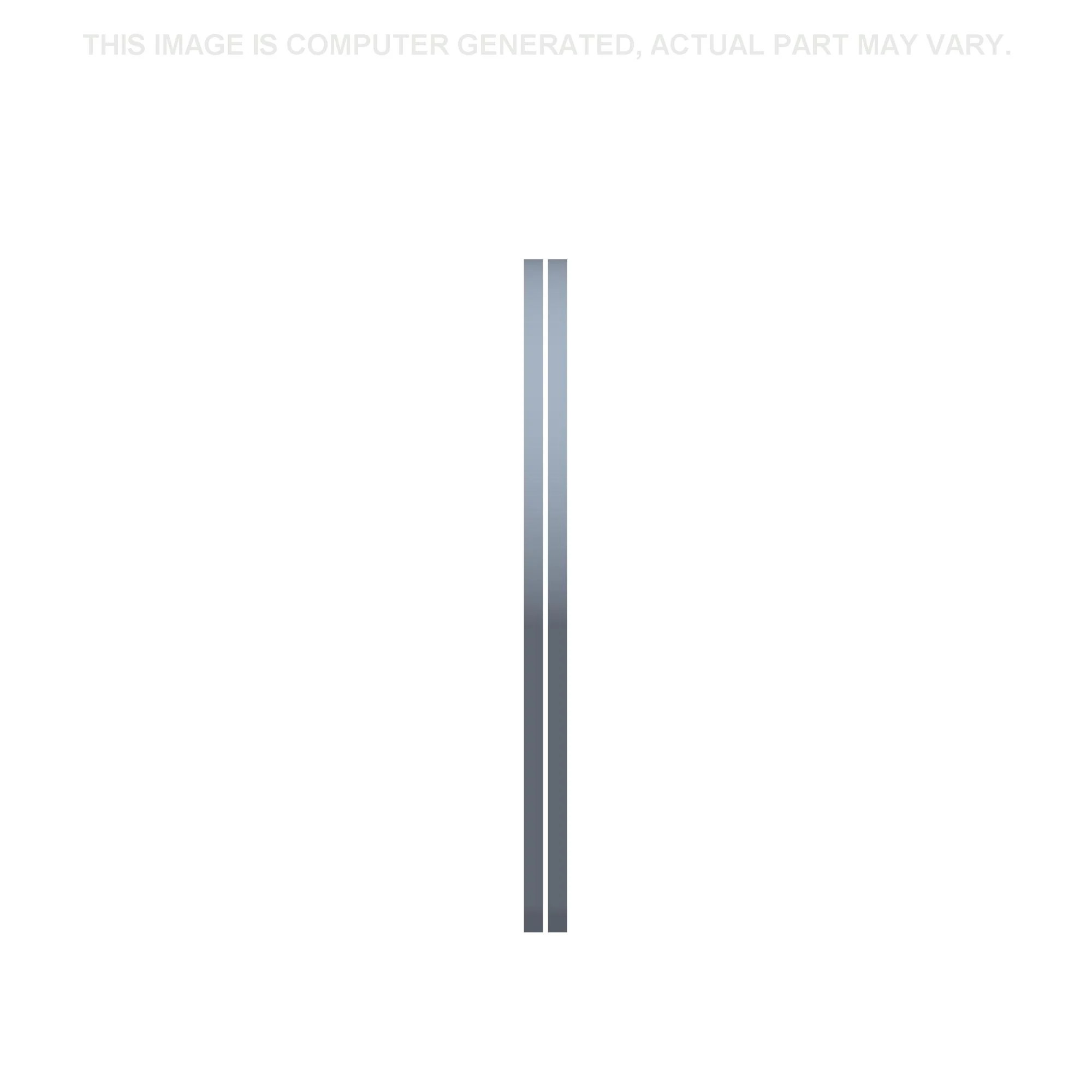 SET OF BELTS | NEWHOLLANDAG | EU | EN