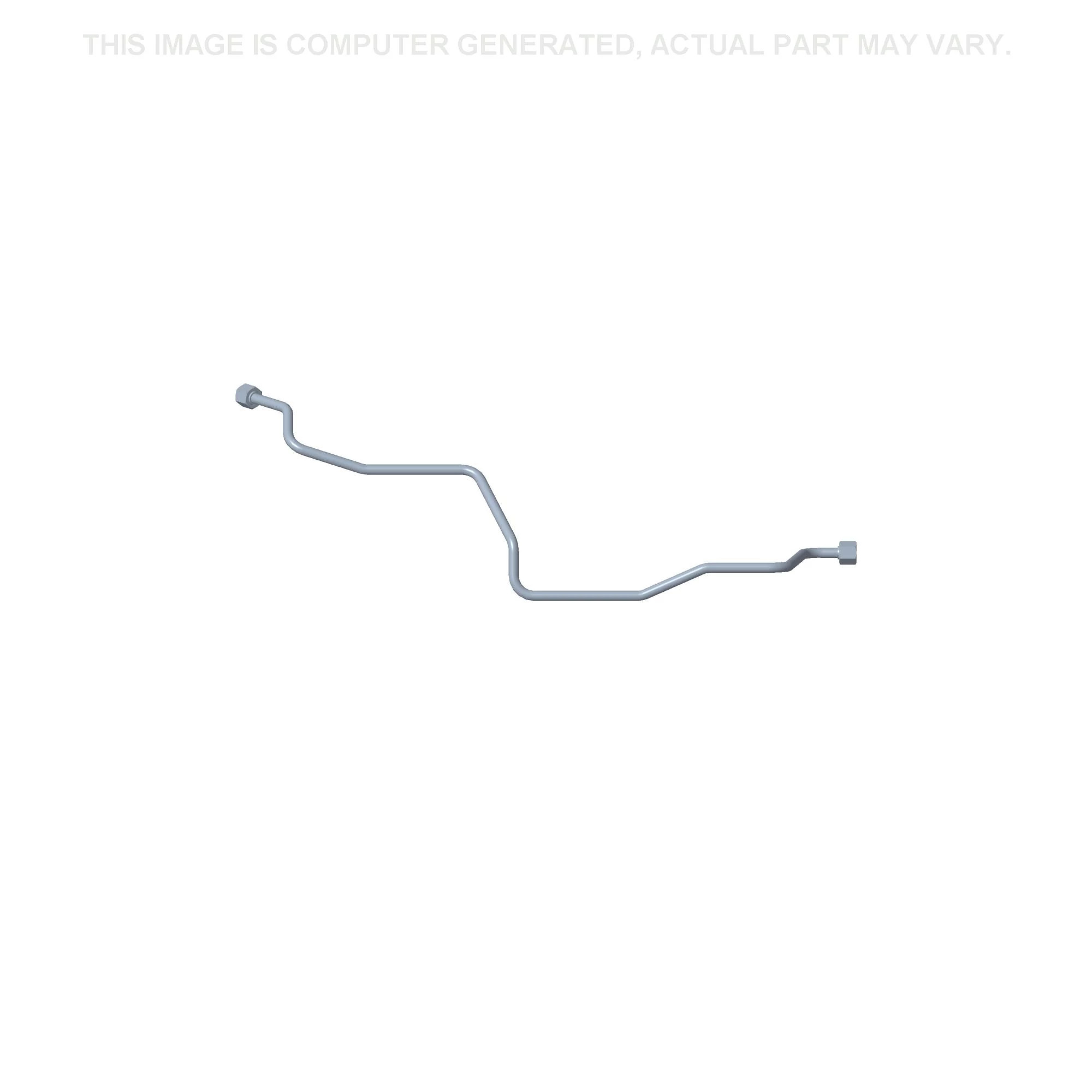 TUBE | NEWHOLLANDAG | EU | EN